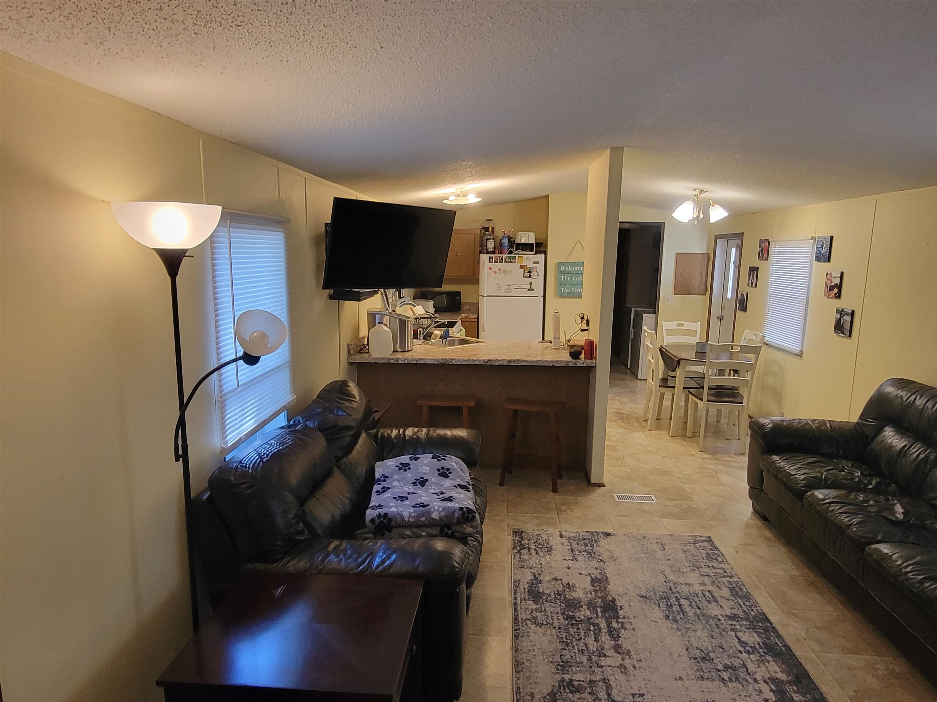 MLS #241044