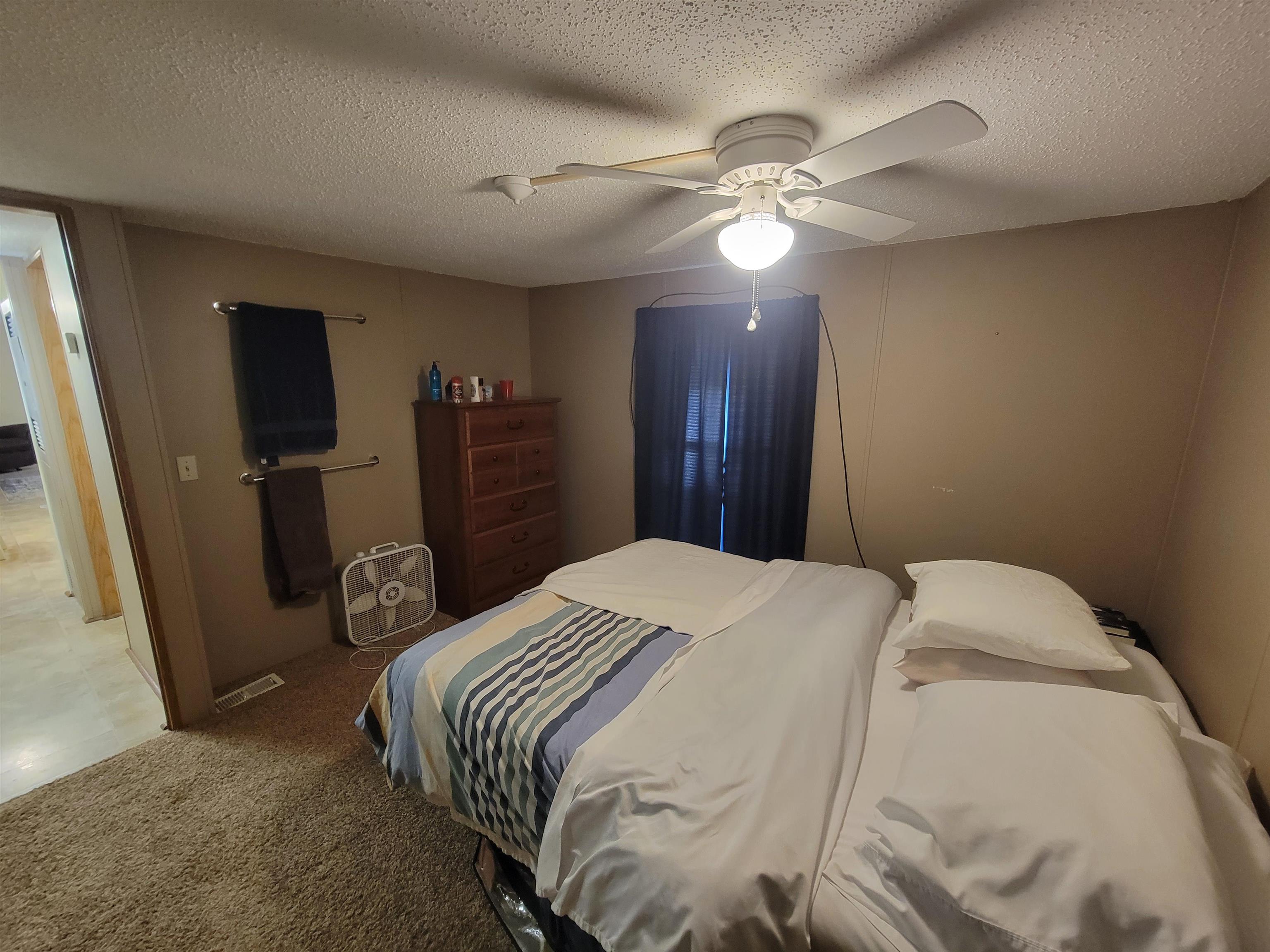 MLS #241044