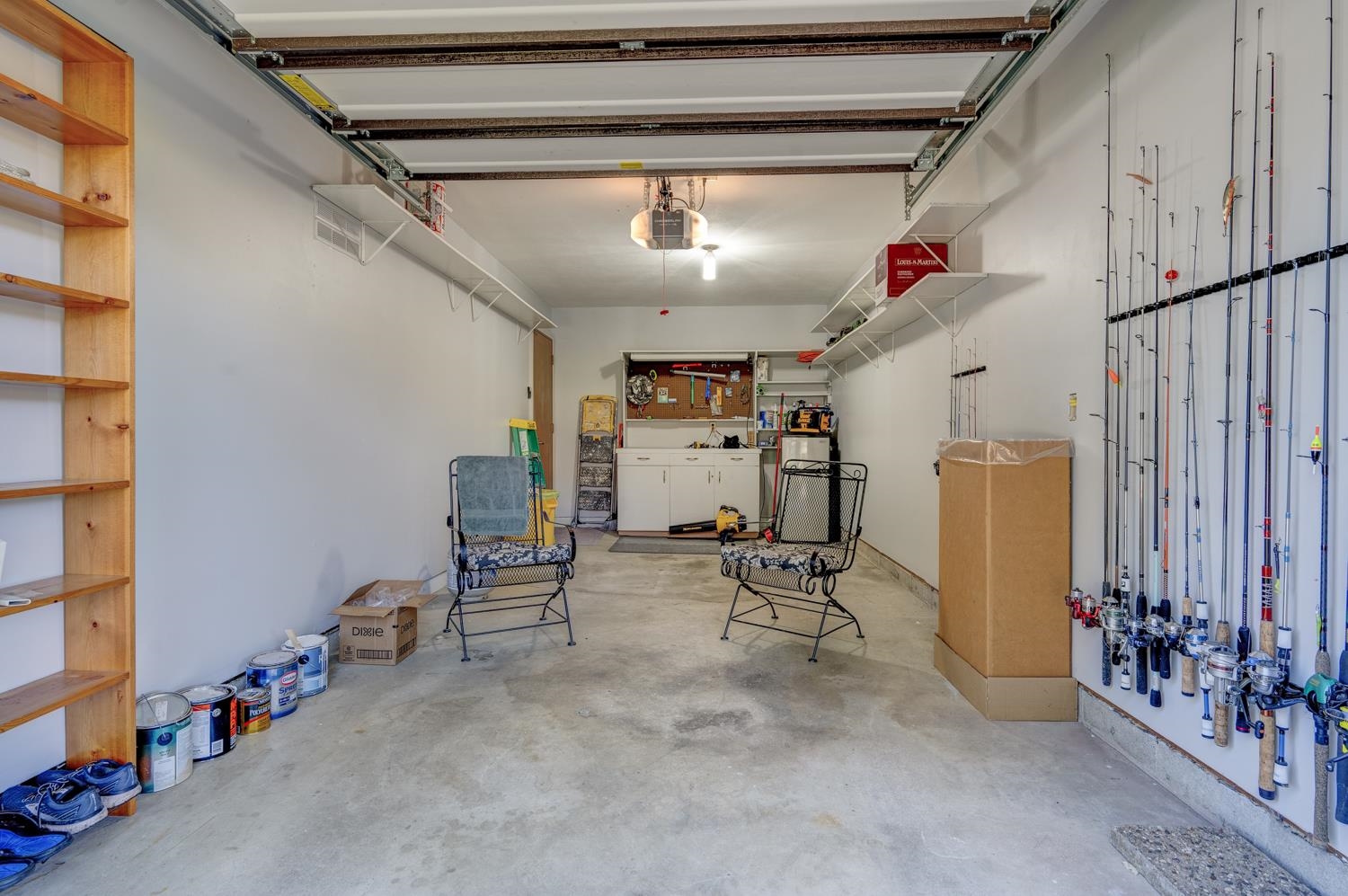 MLS #241045