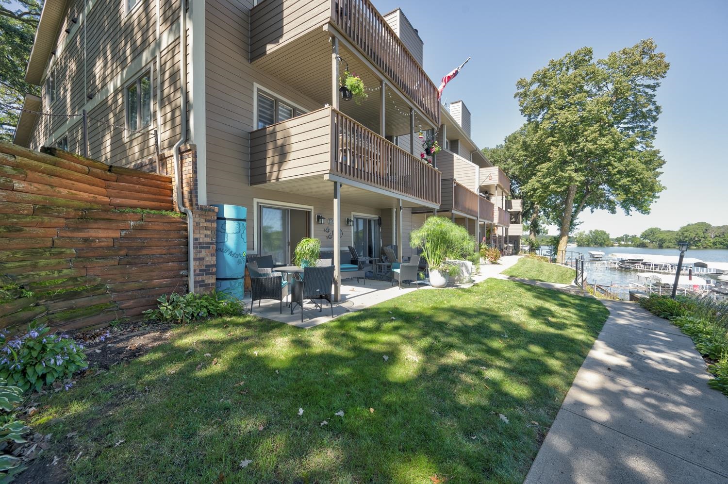 MLS #241045