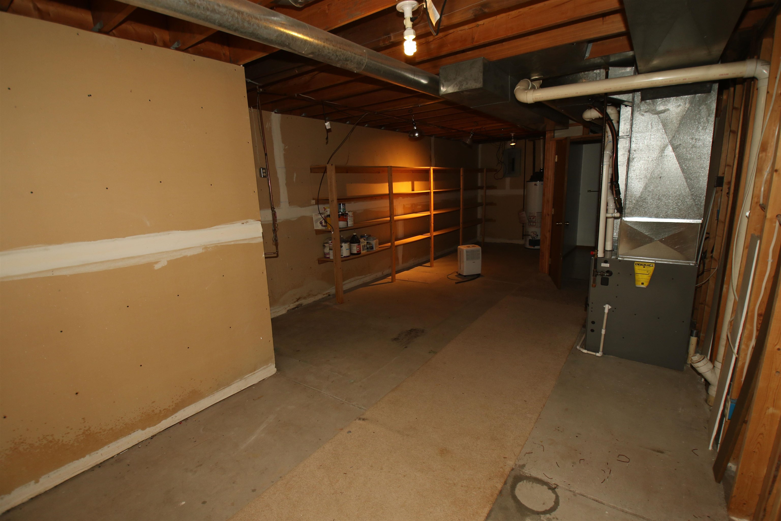 MLS #241048