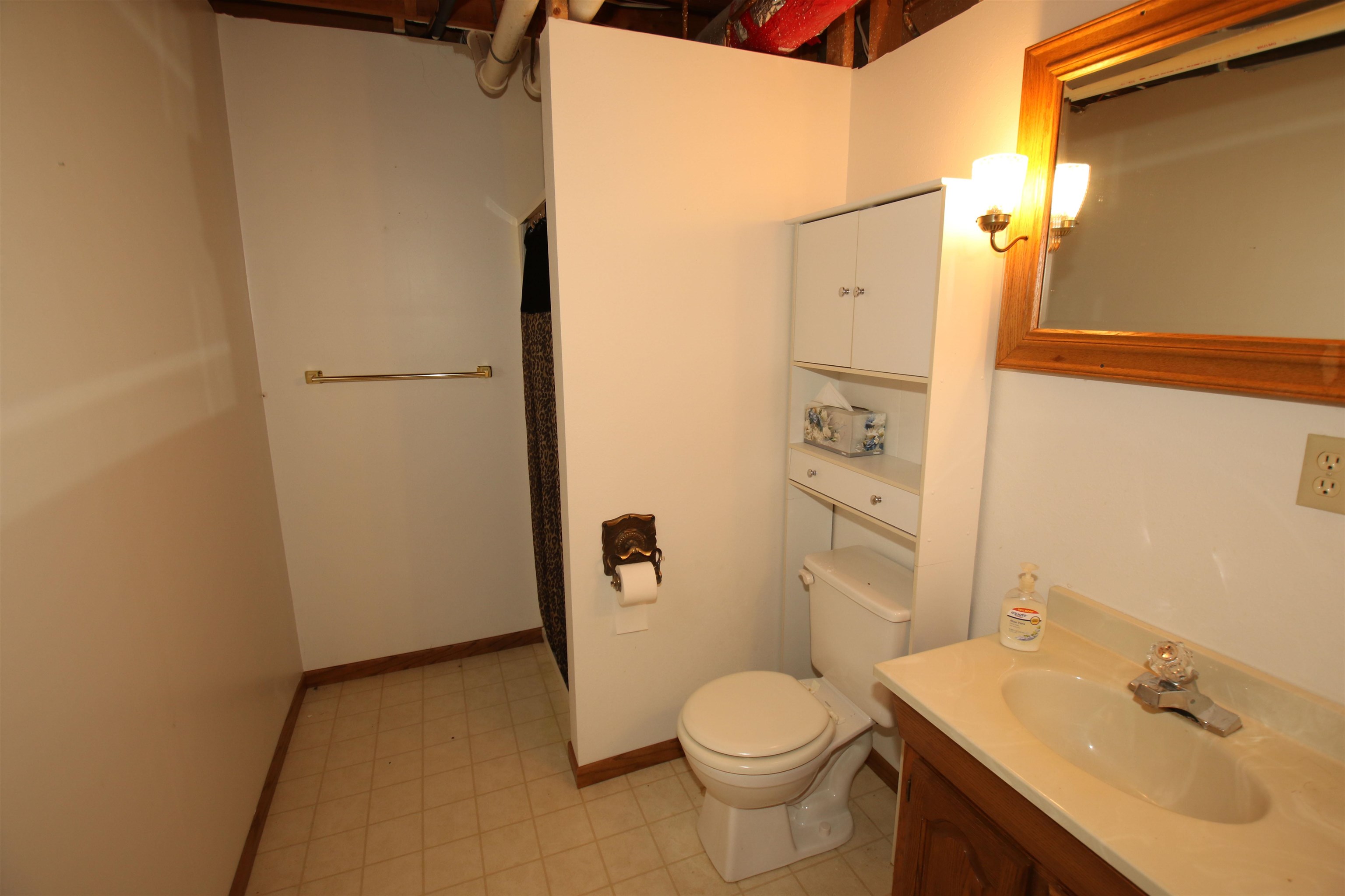 MLS #241048