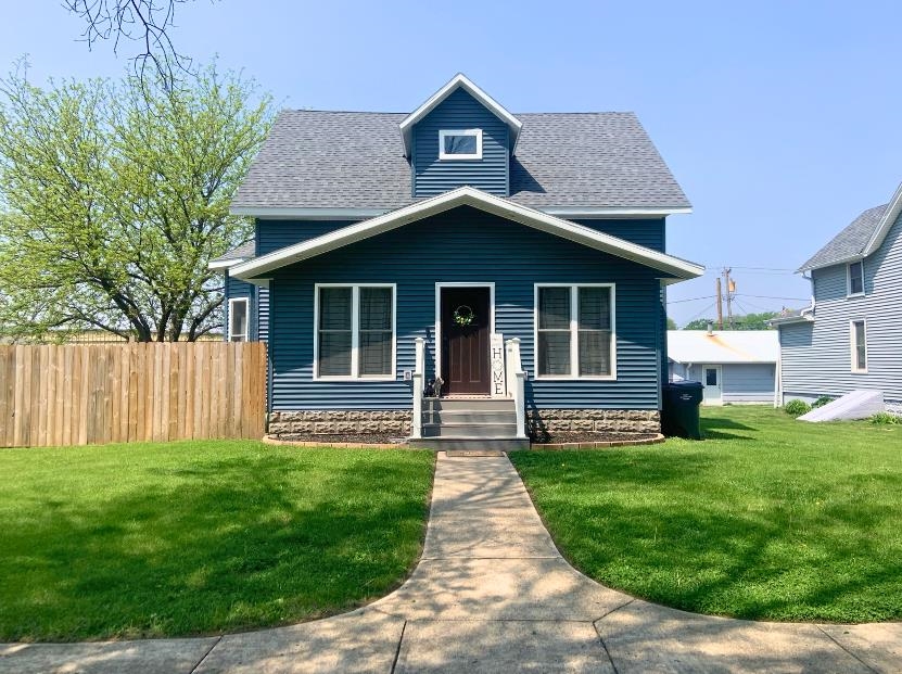 MLS #241049