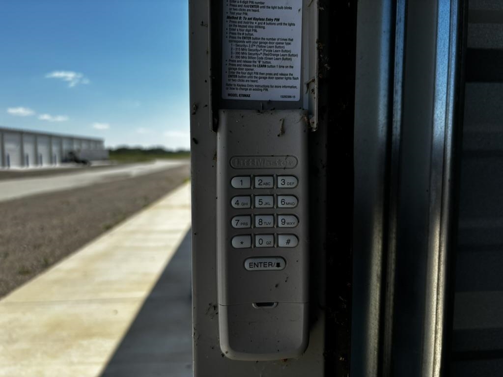 MLS #241052