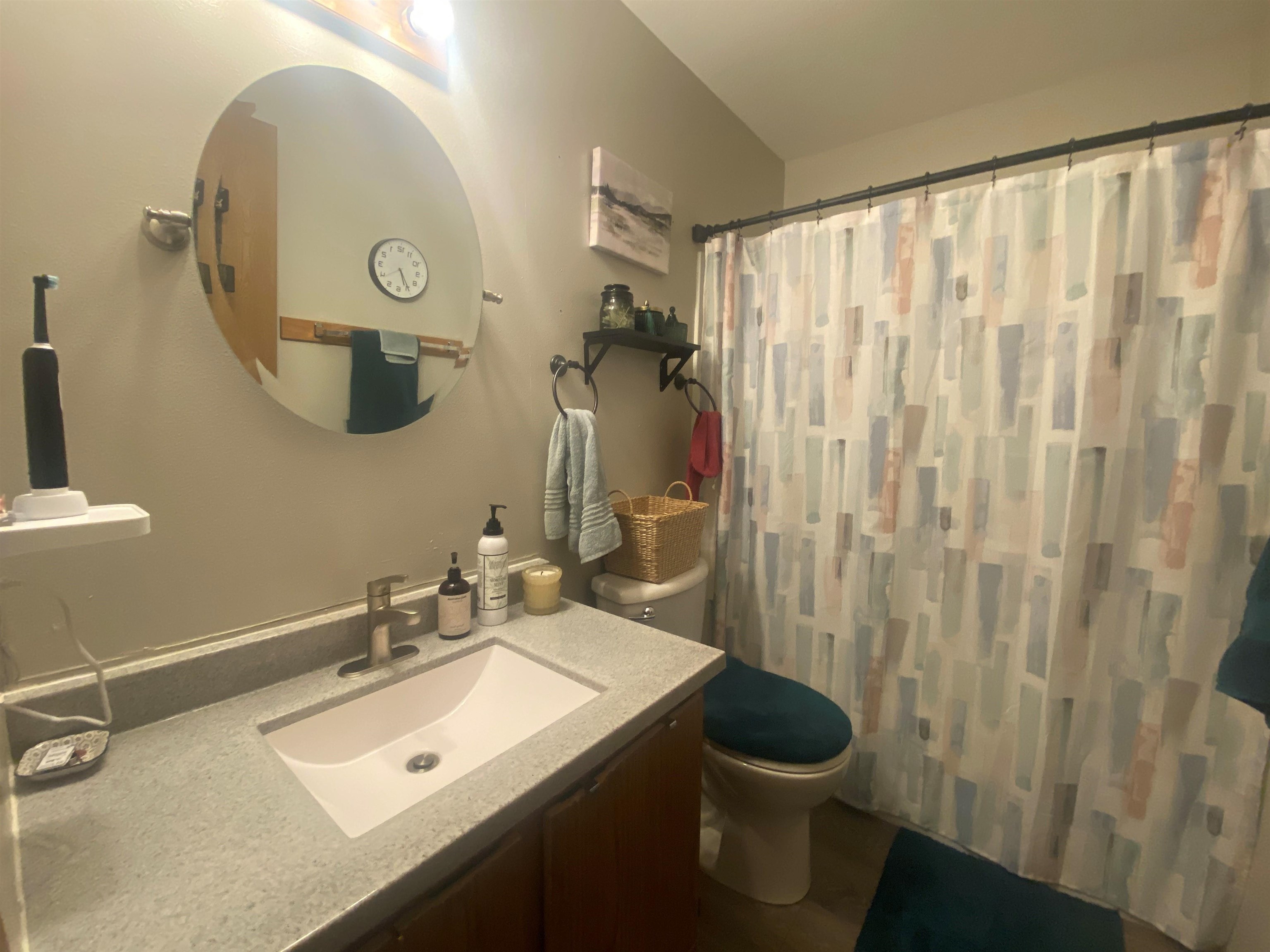 MLS #241054
