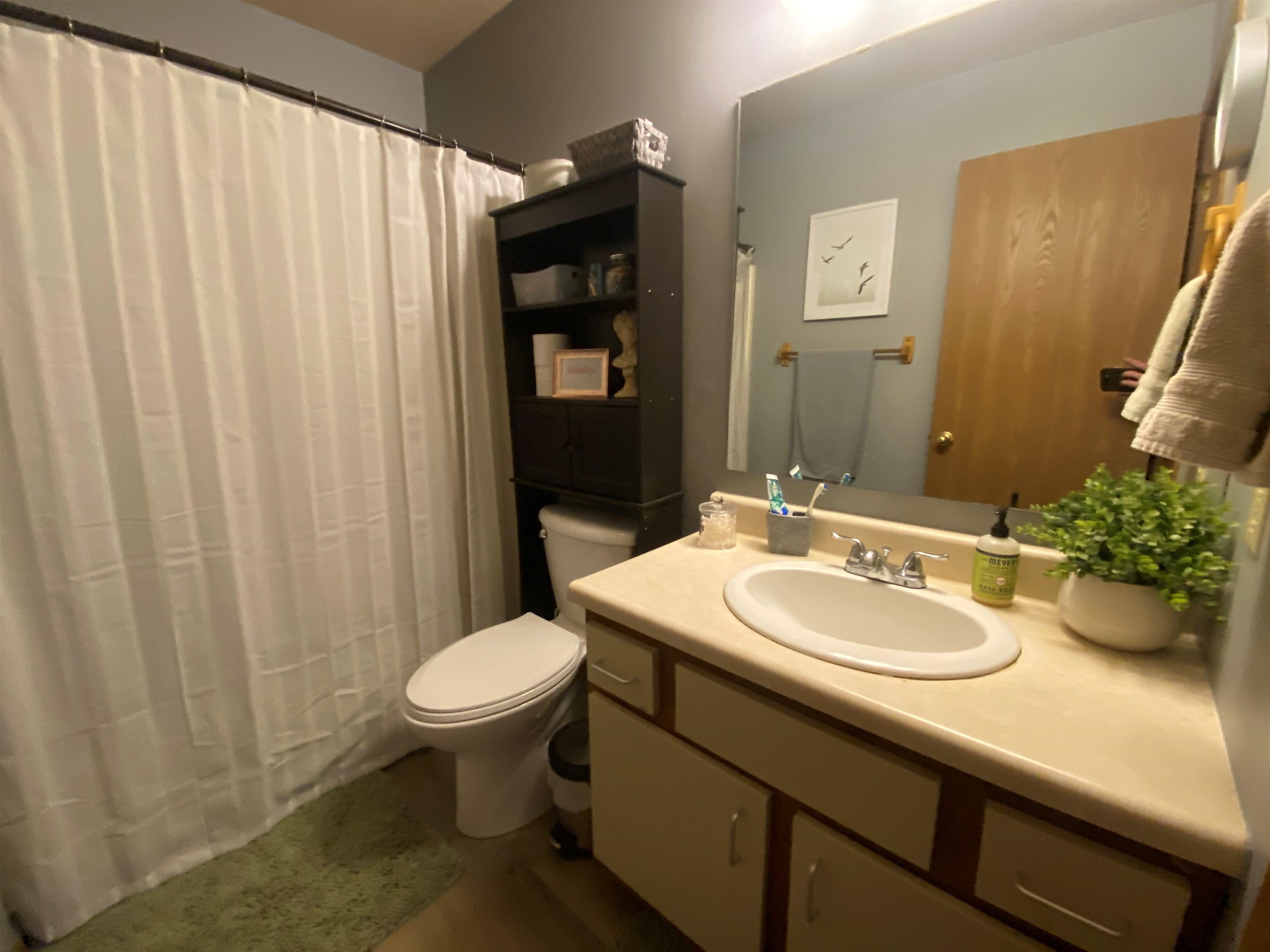 MLS #241054