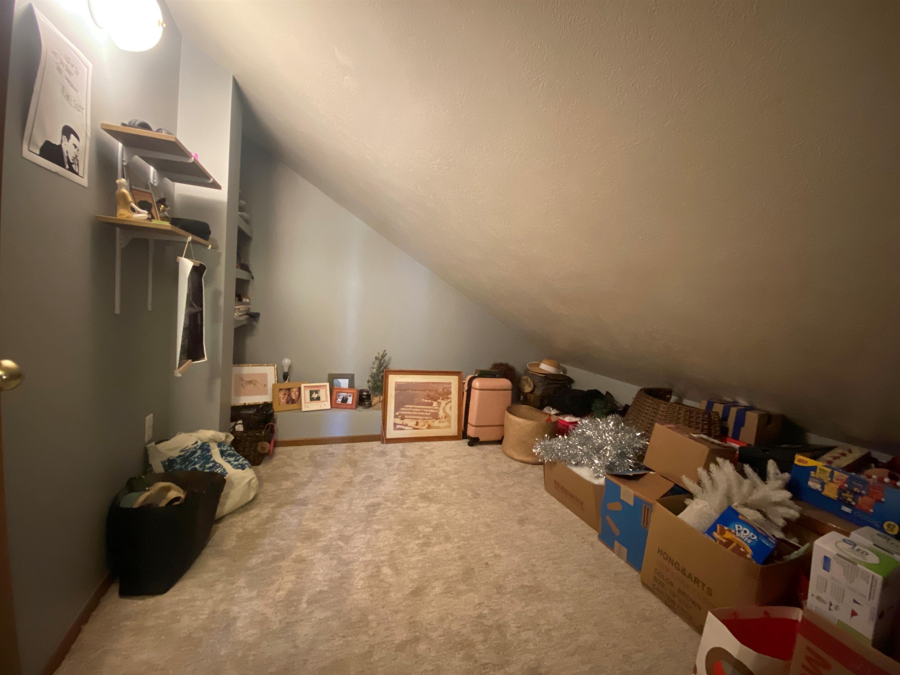 MLS #241054