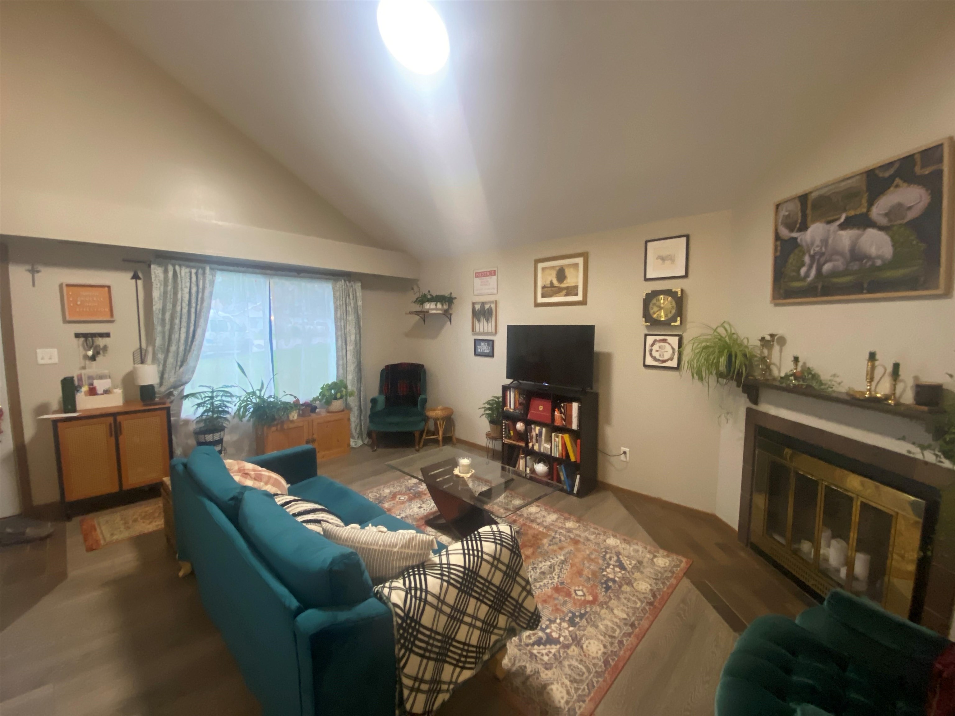 MLS #241054