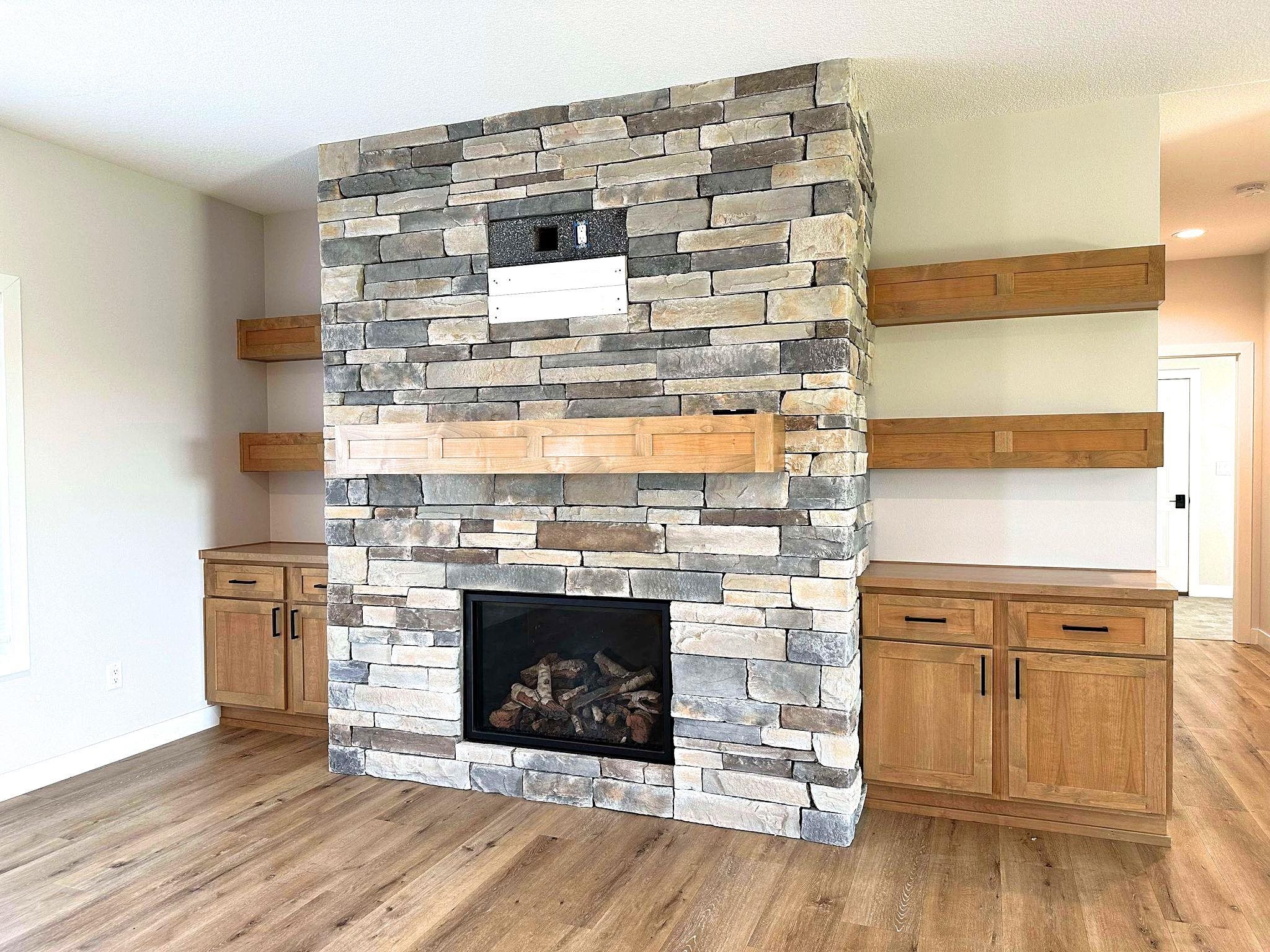 MLS #241055