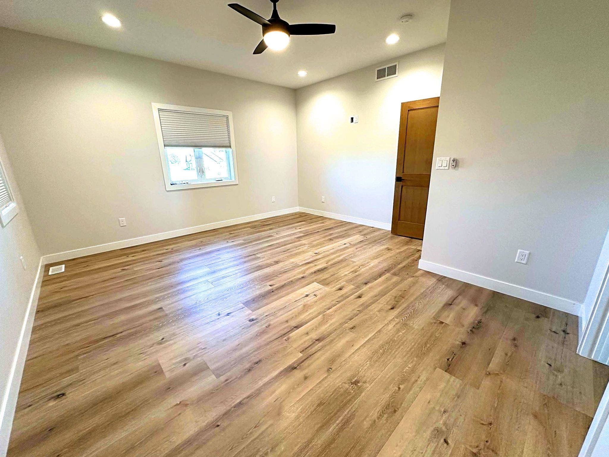MLS #241055