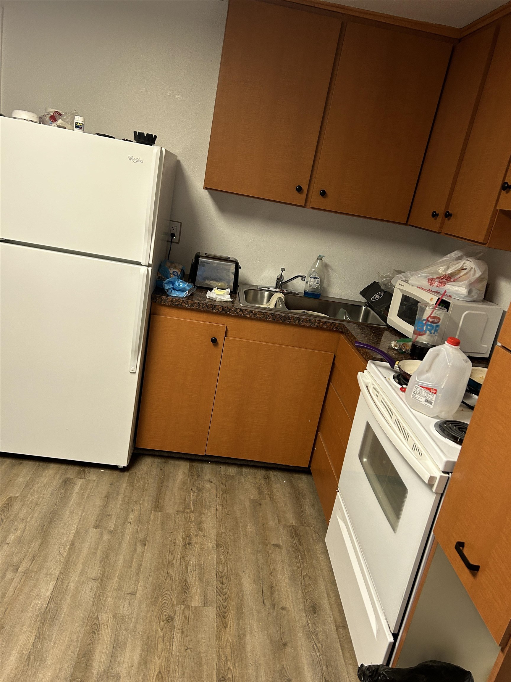 MLS #241057