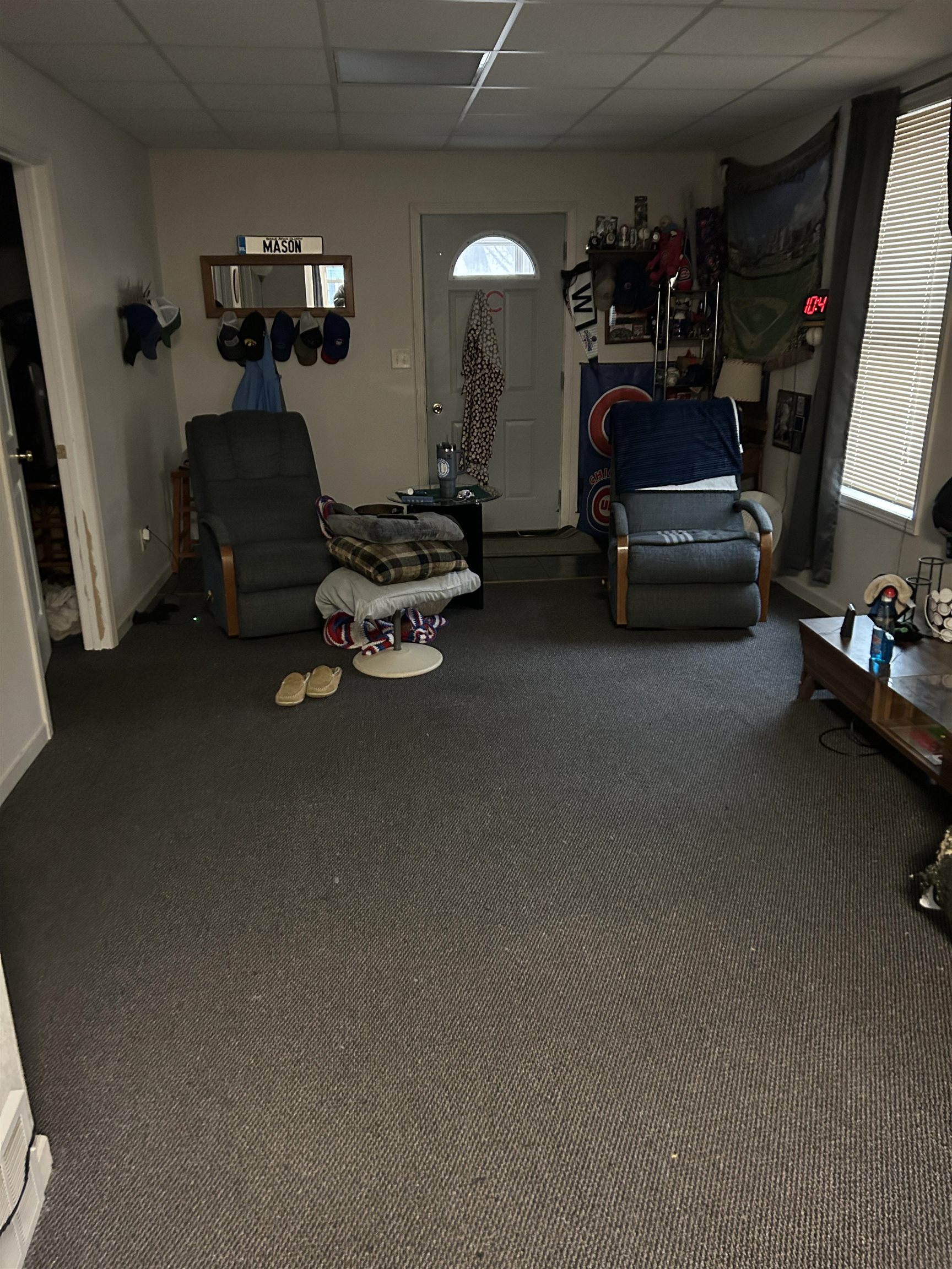MLS #241057