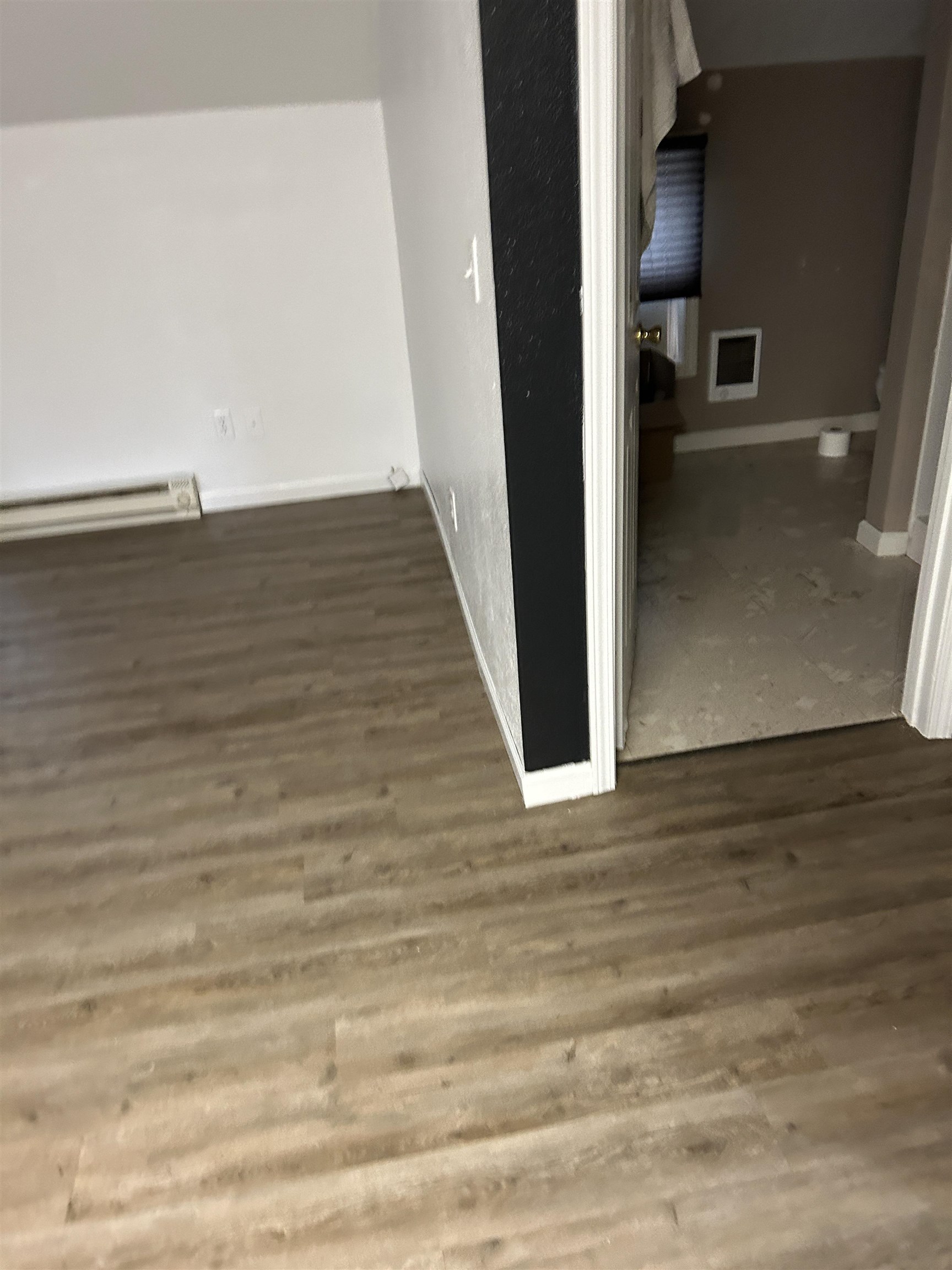 MLS #241057
