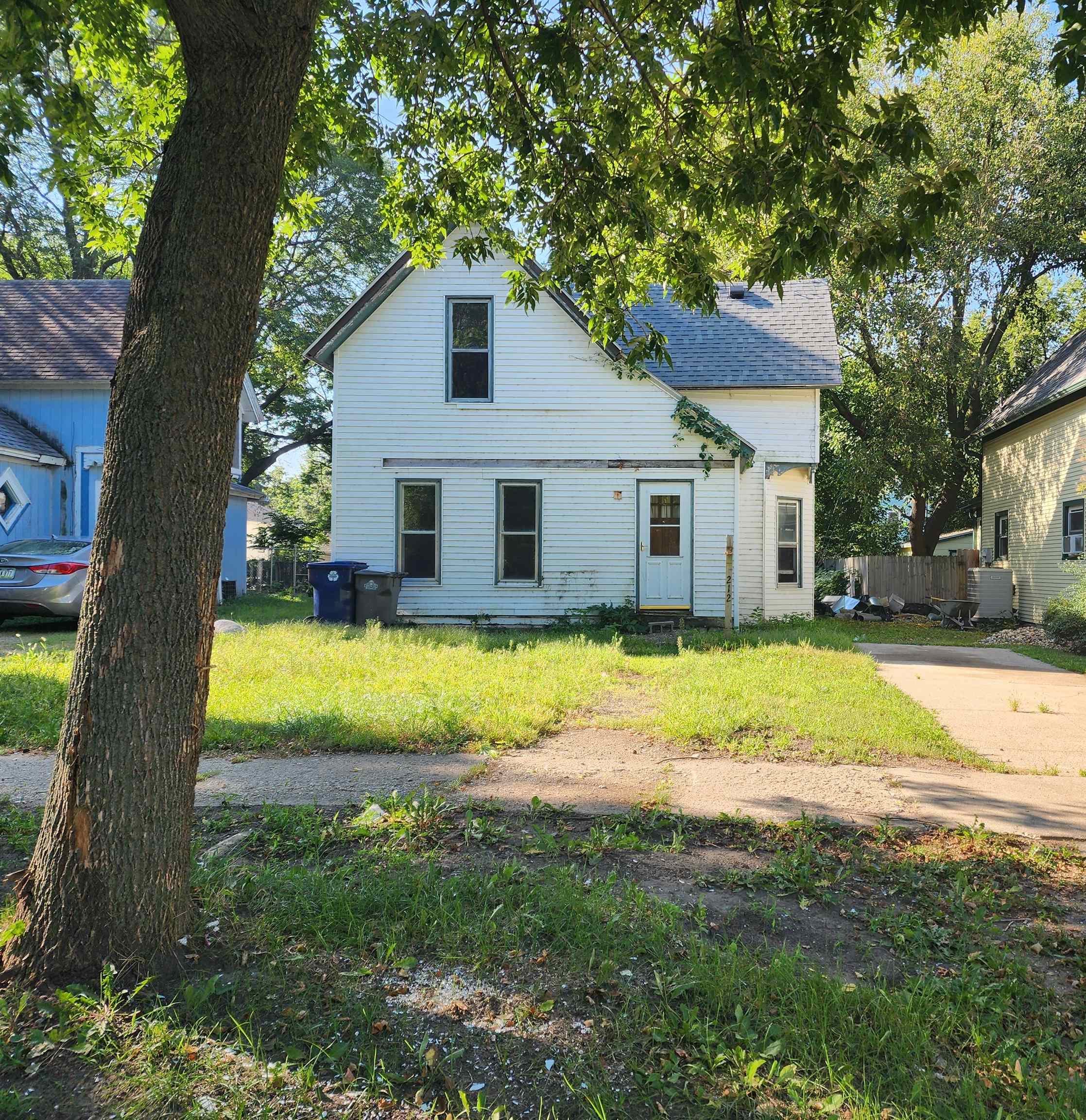 MLS #241059
