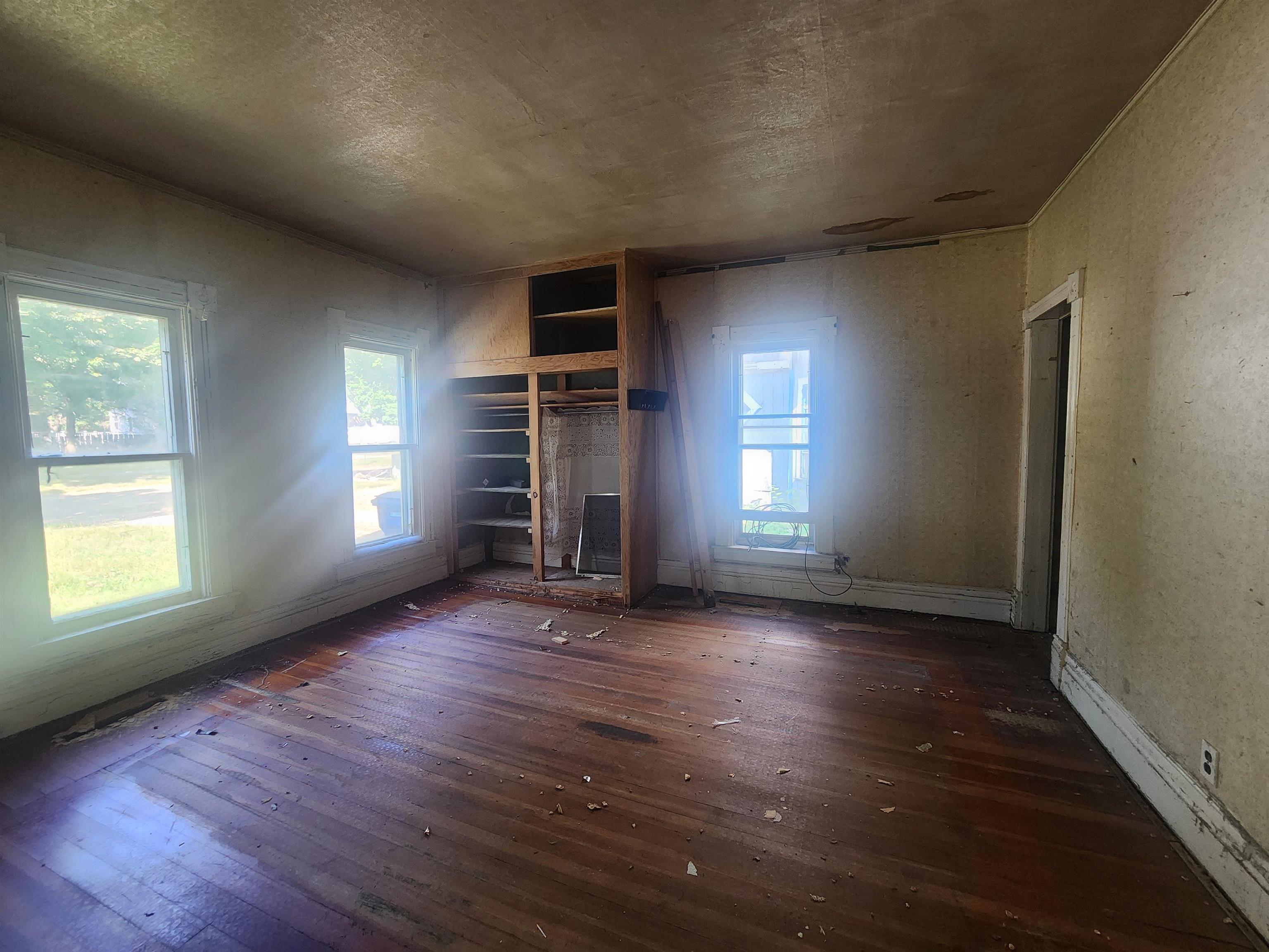 MLS #241059