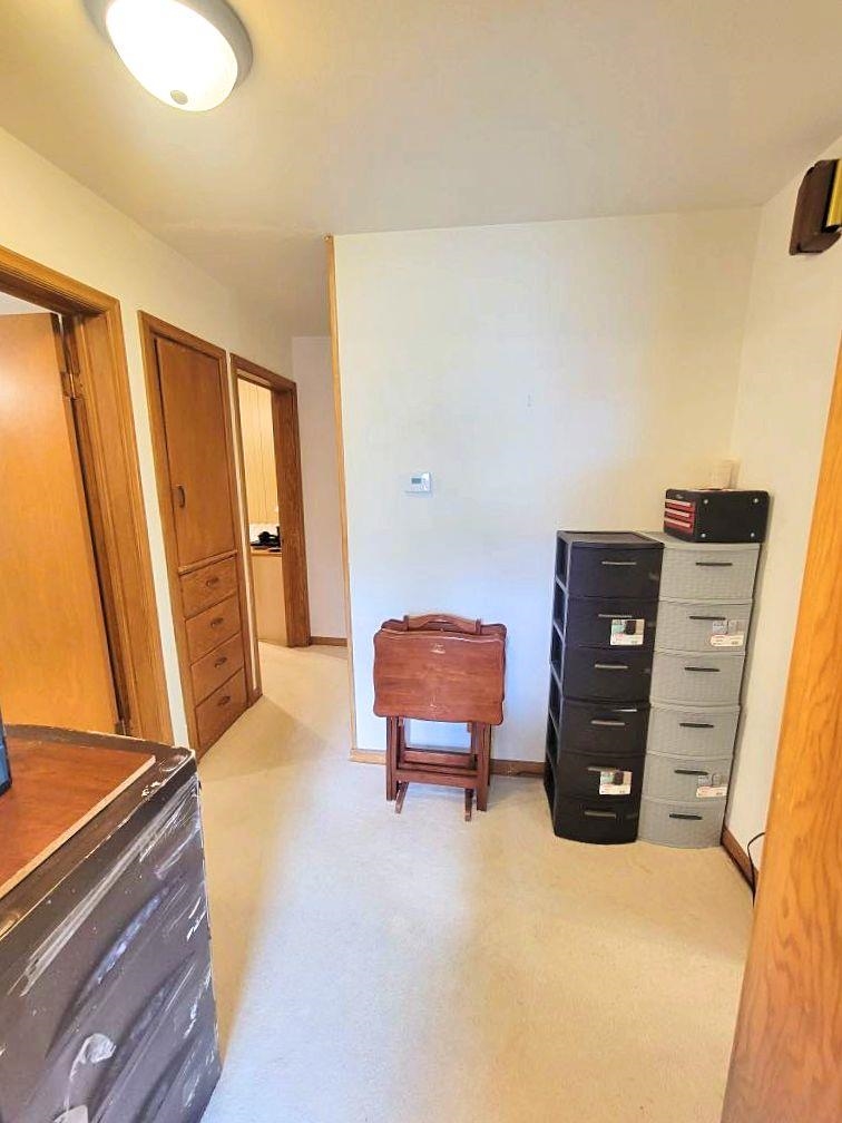 MLS #241060