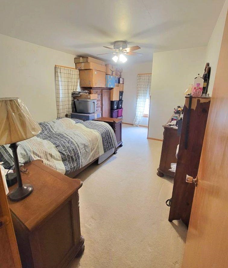 MLS #241060