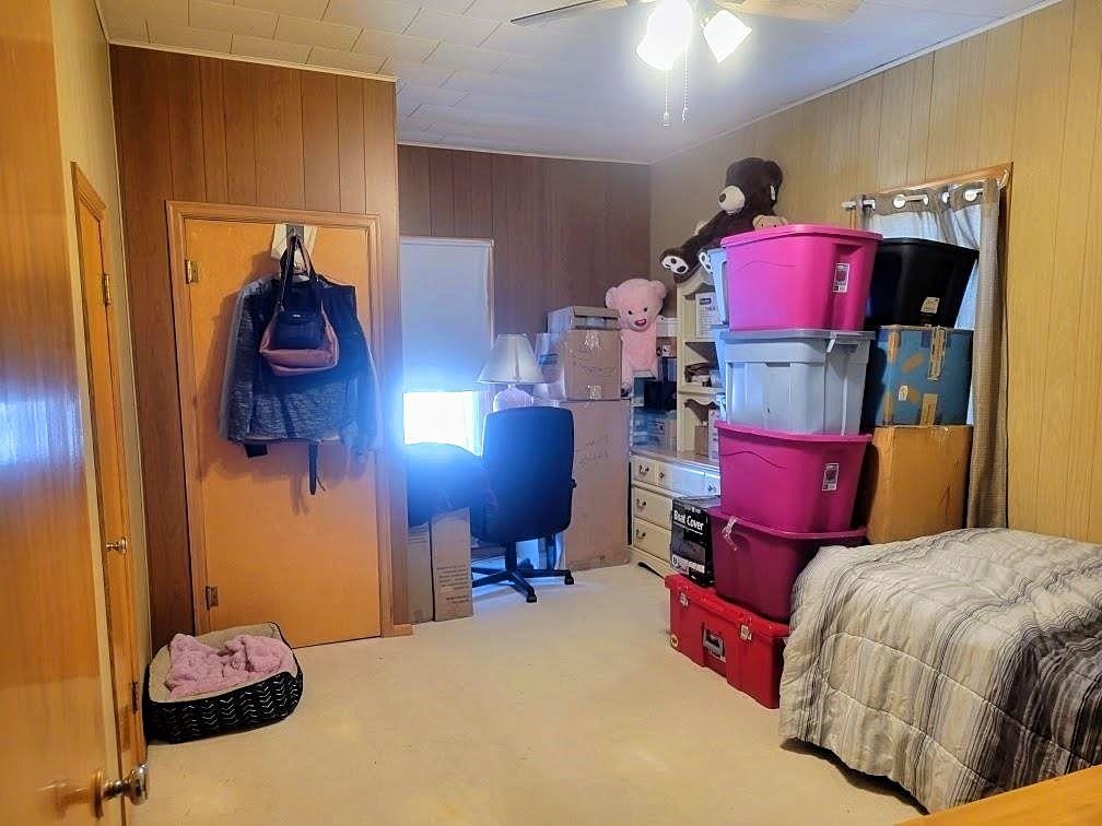 MLS #241060