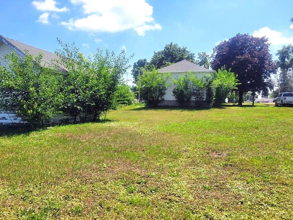 MLS #241060