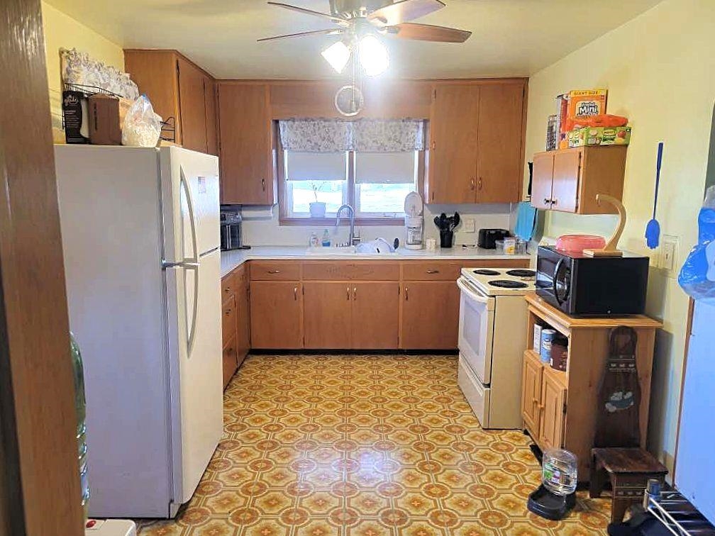 MLS #241060