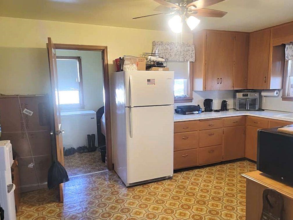 MLS #241060
