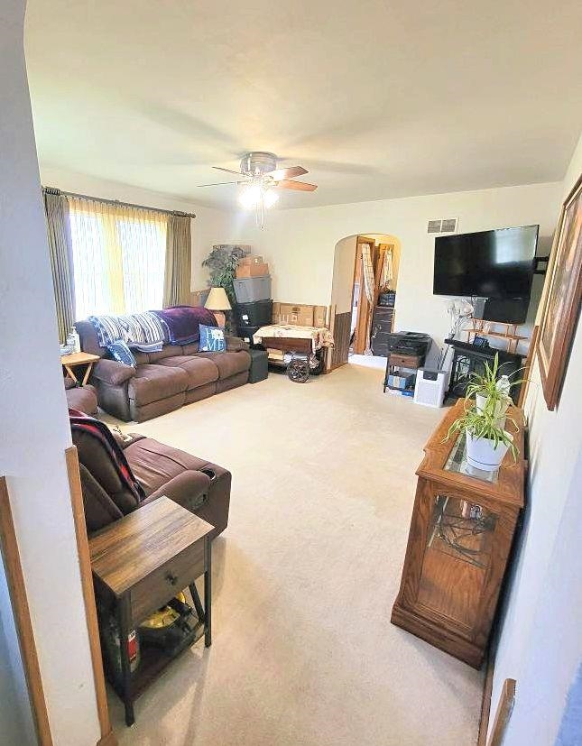MLS #241060