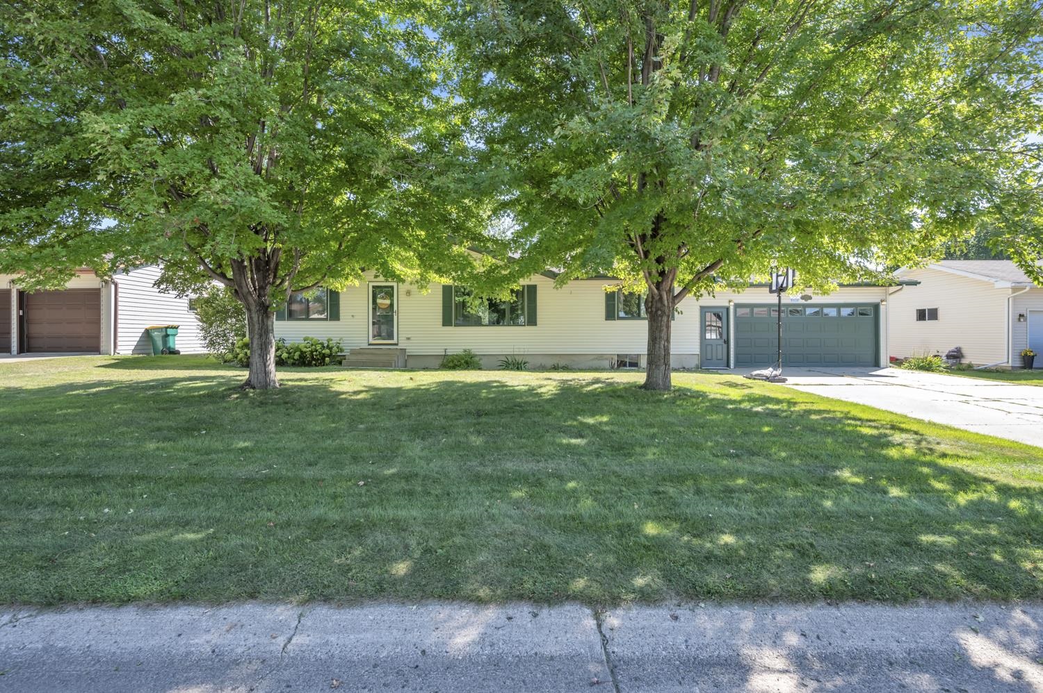 MLS #241061