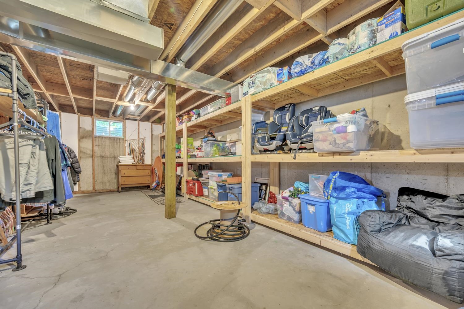 MLS #241061