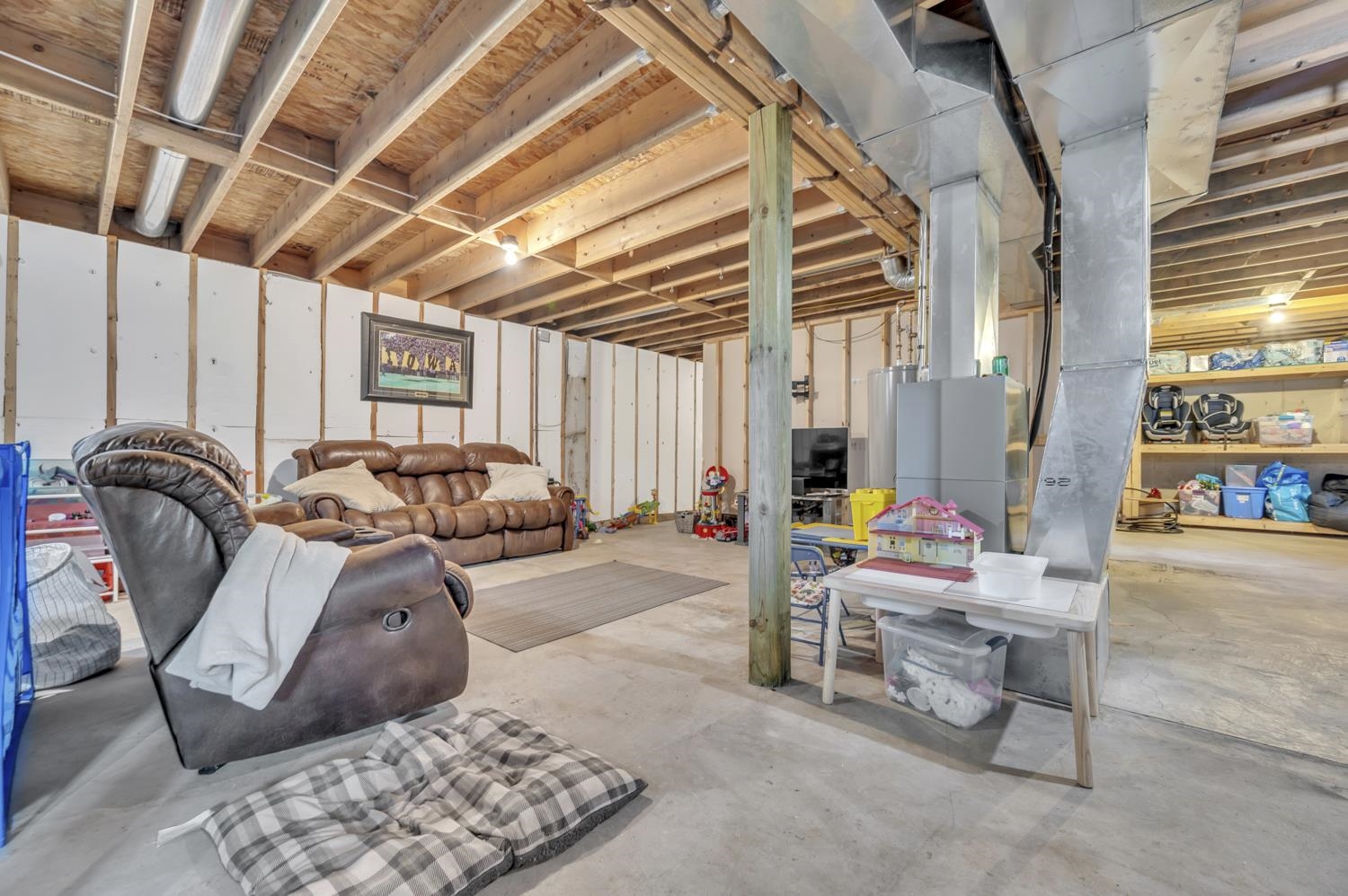 MLS #241061