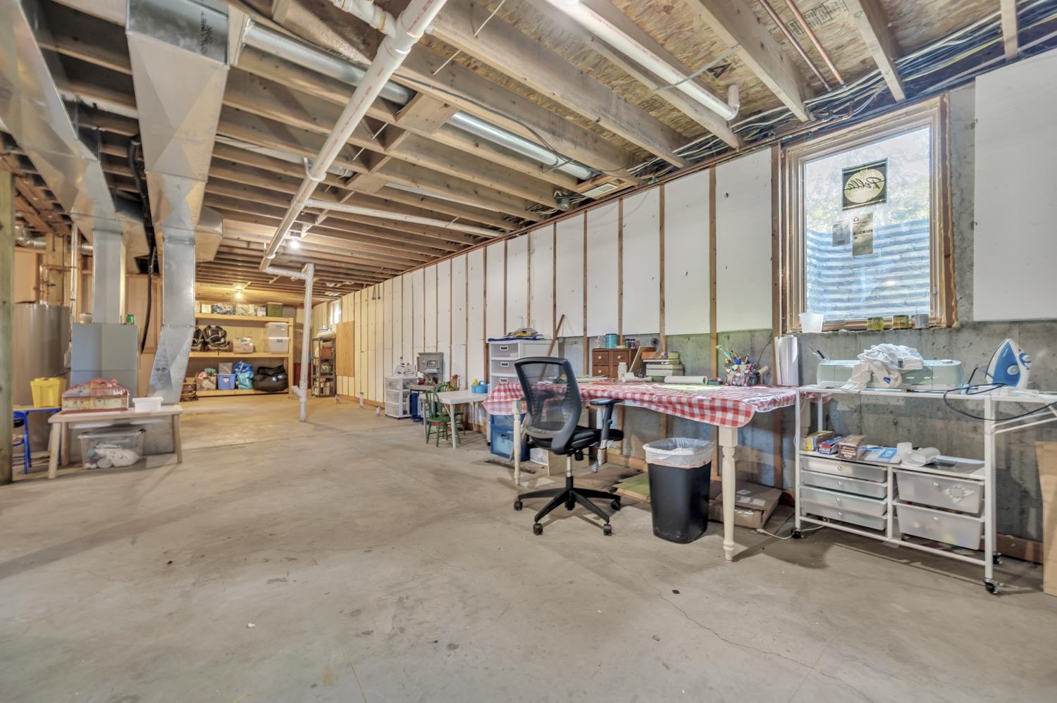 MLS #241061