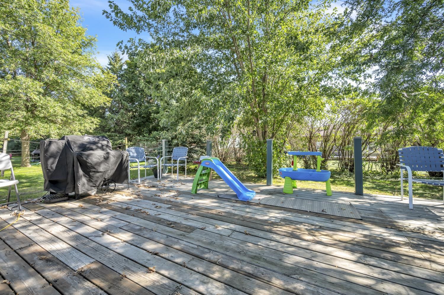 MLS #241061