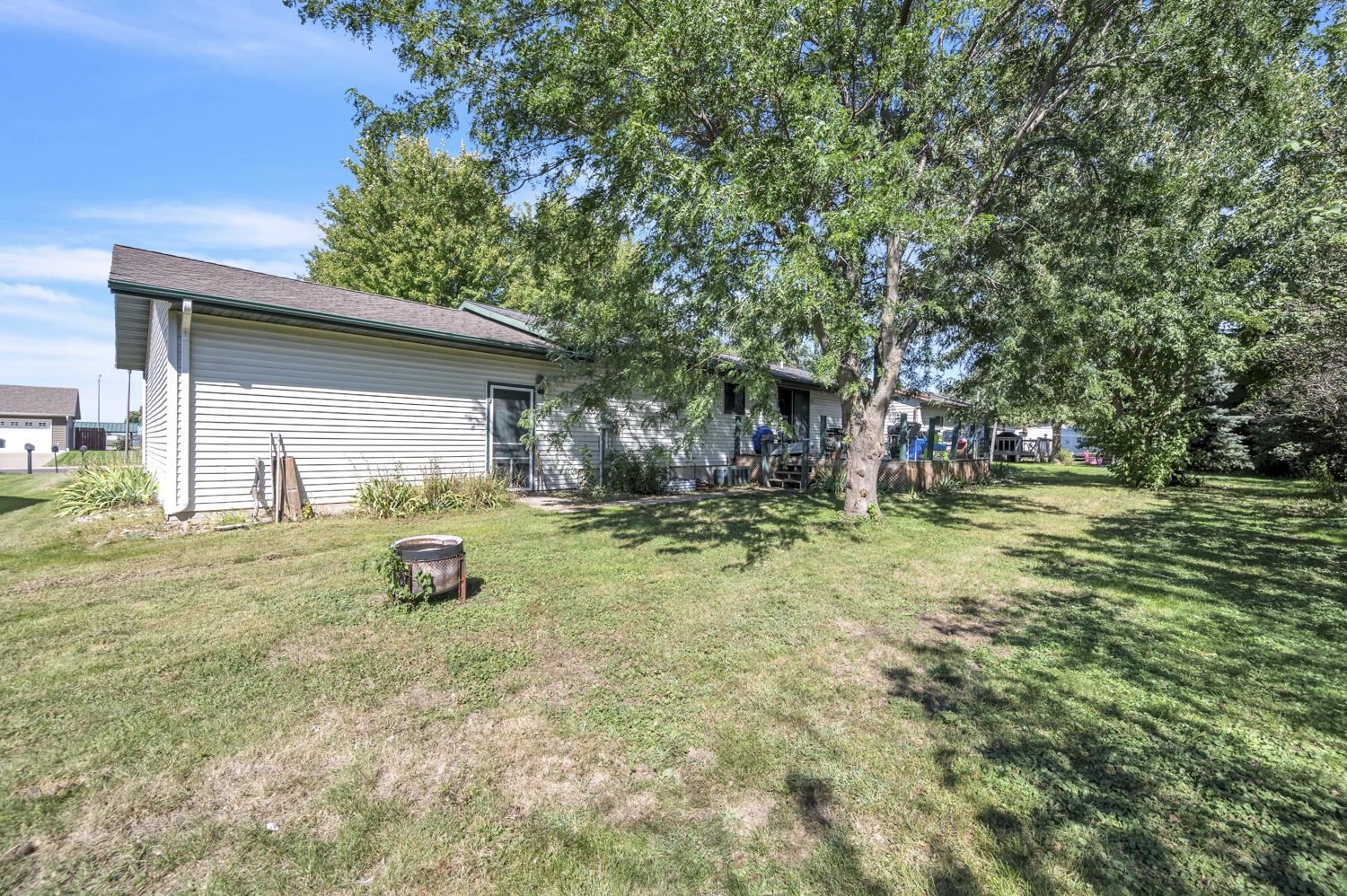 MLS #241061
