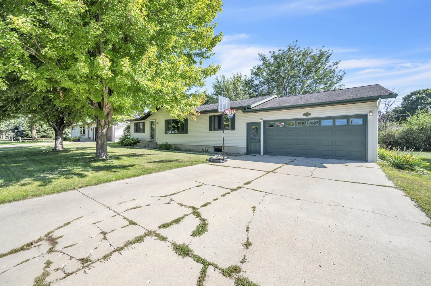 MLS #241061