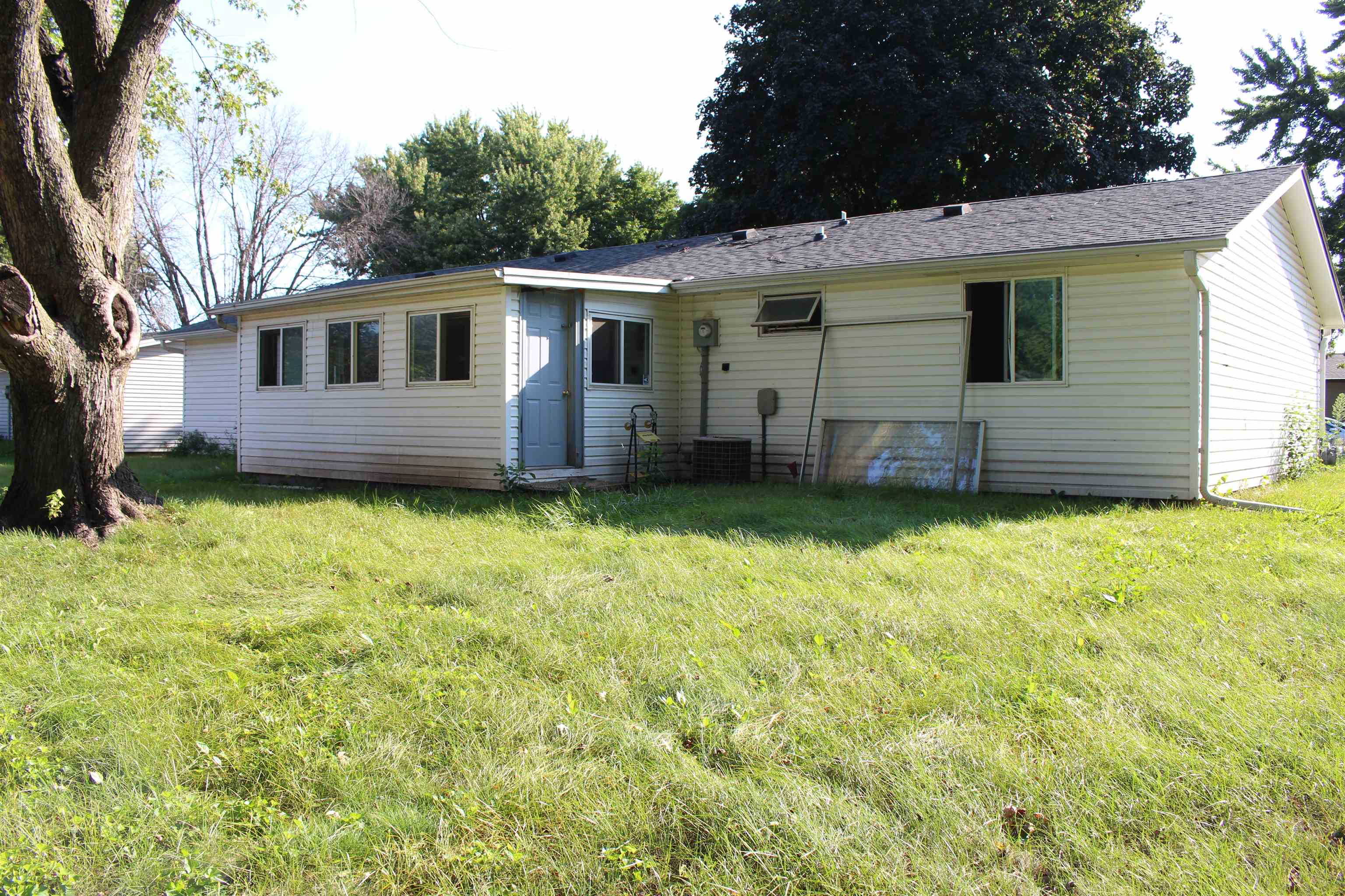 MLS #241062