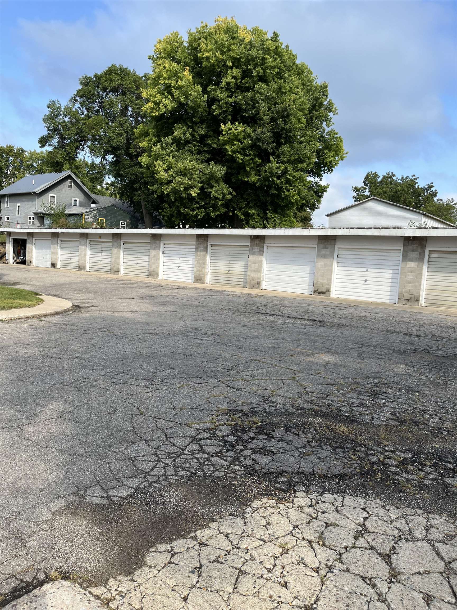 MLS #241064