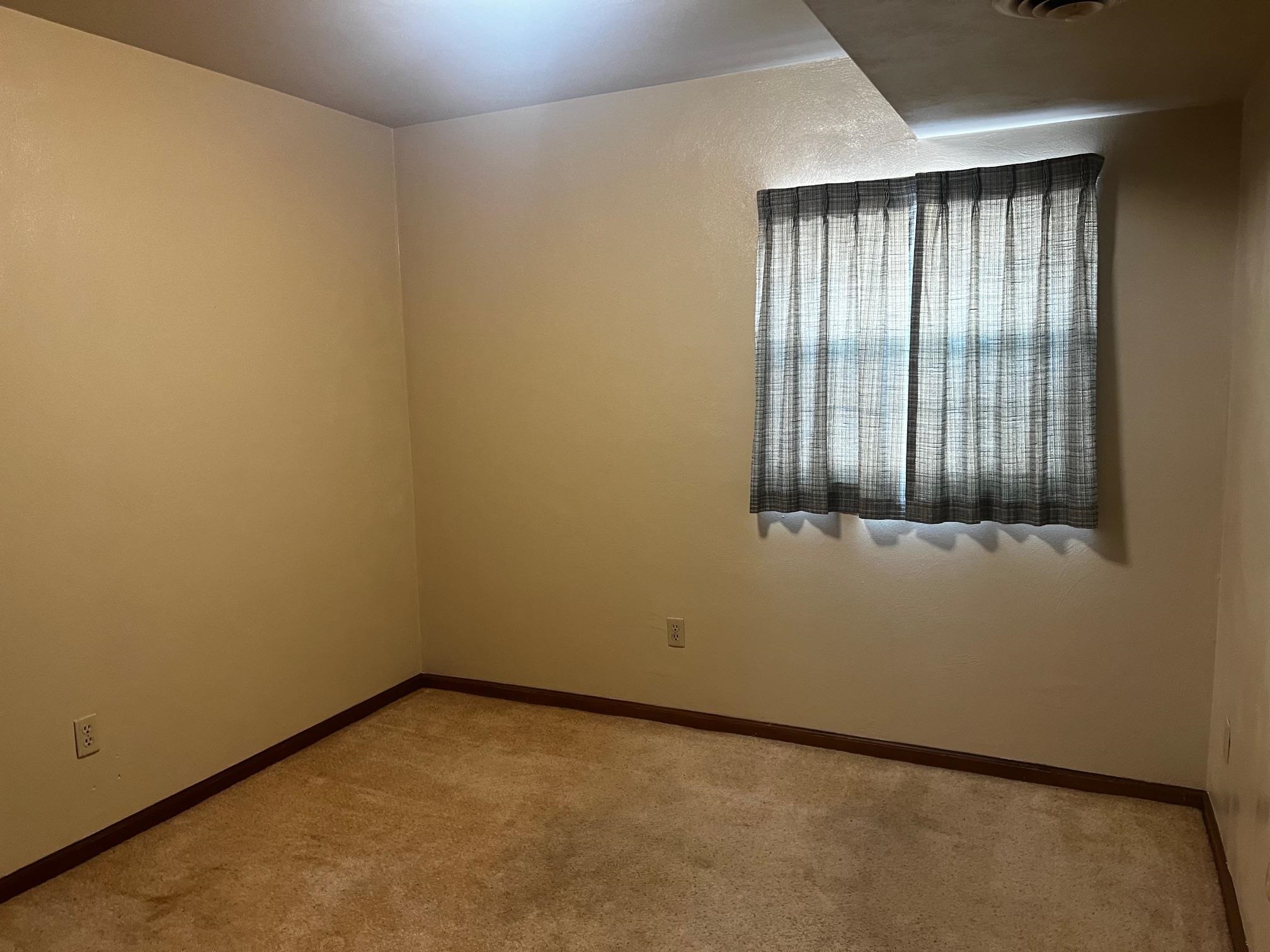 MLS #241064