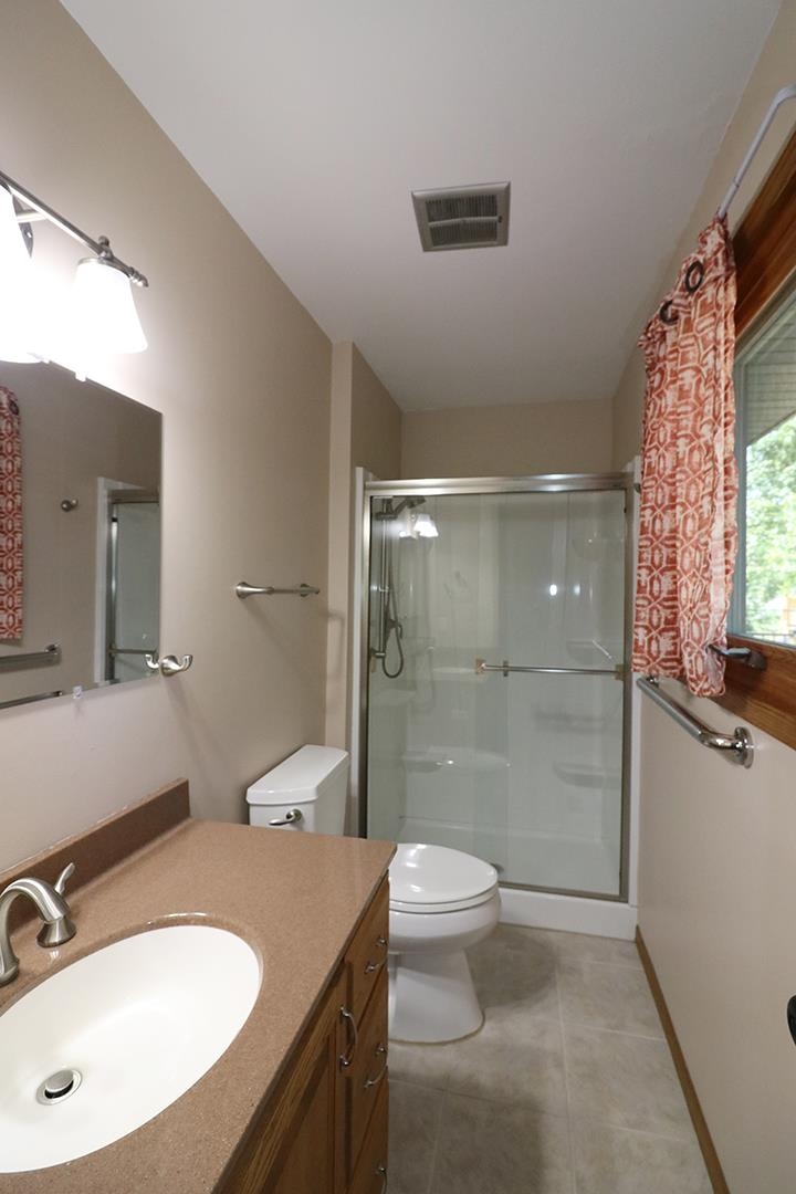 MLS #241065