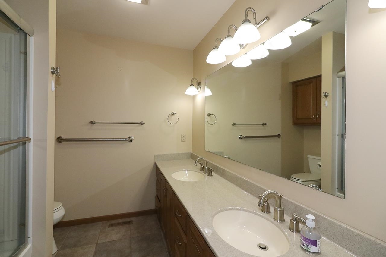 MLS #241065