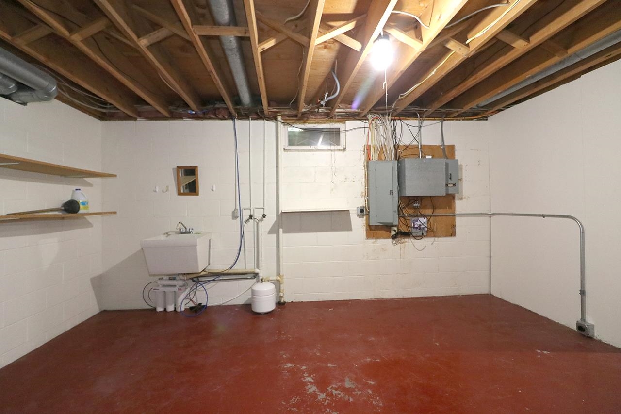 MLS #241065