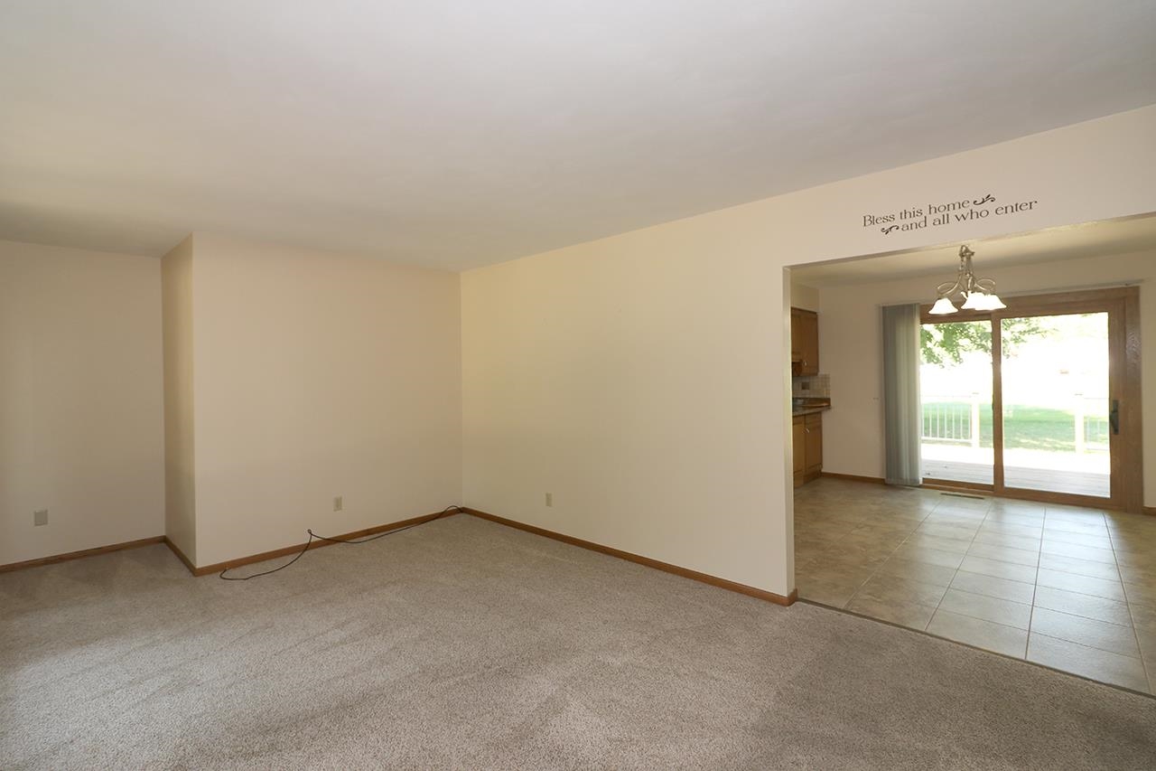 MLS #241065