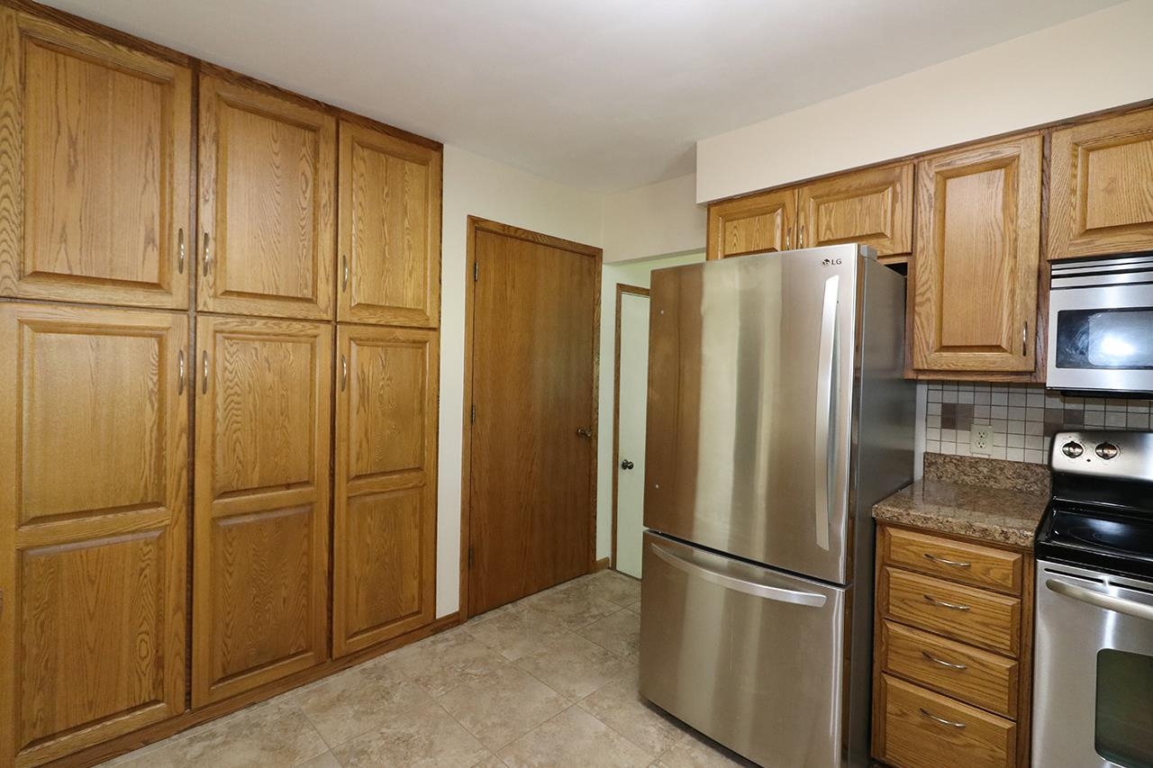 MLS #241065