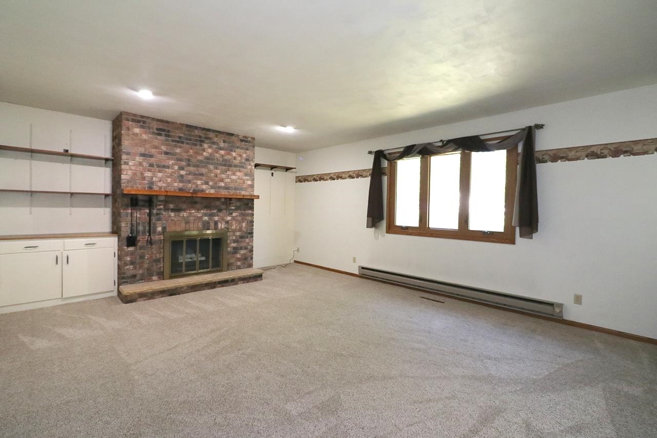 MLS #241065