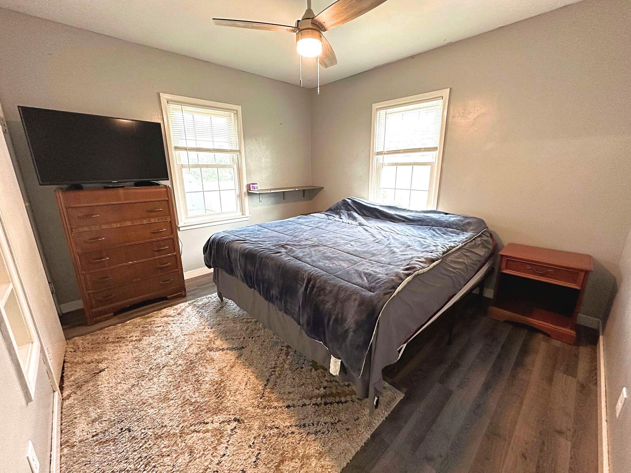 MLS #241067