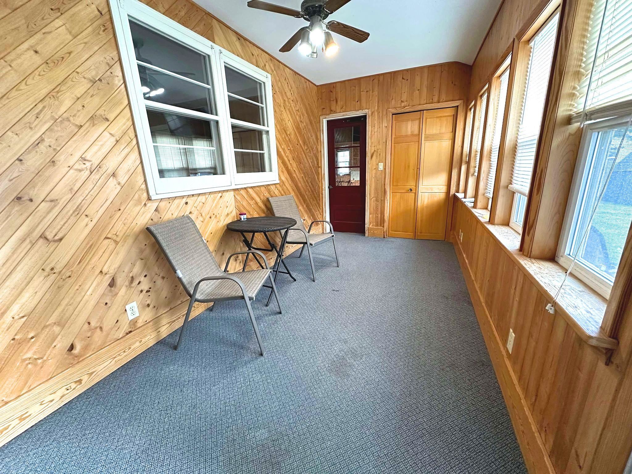 MLS #241067