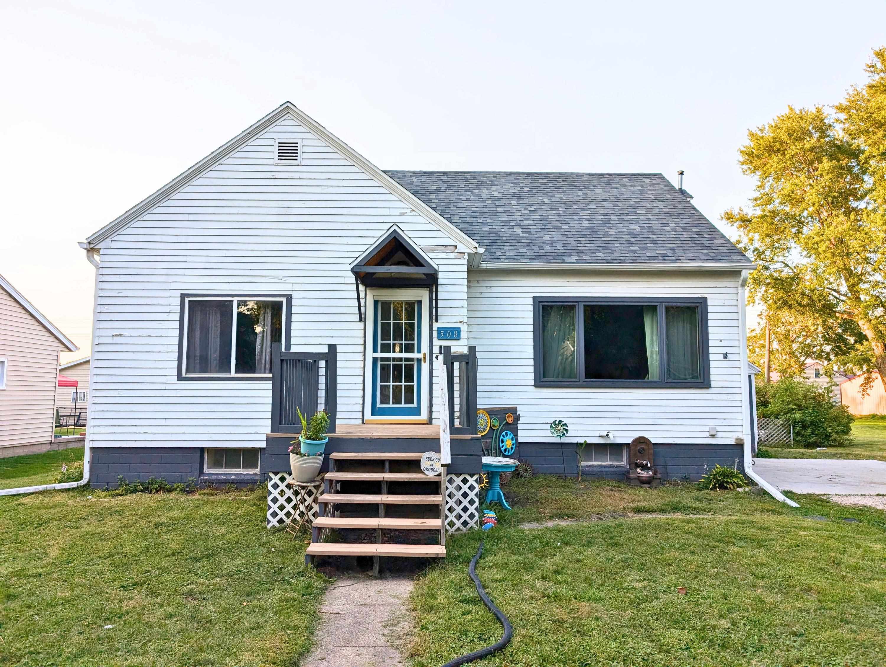 MLS #241068