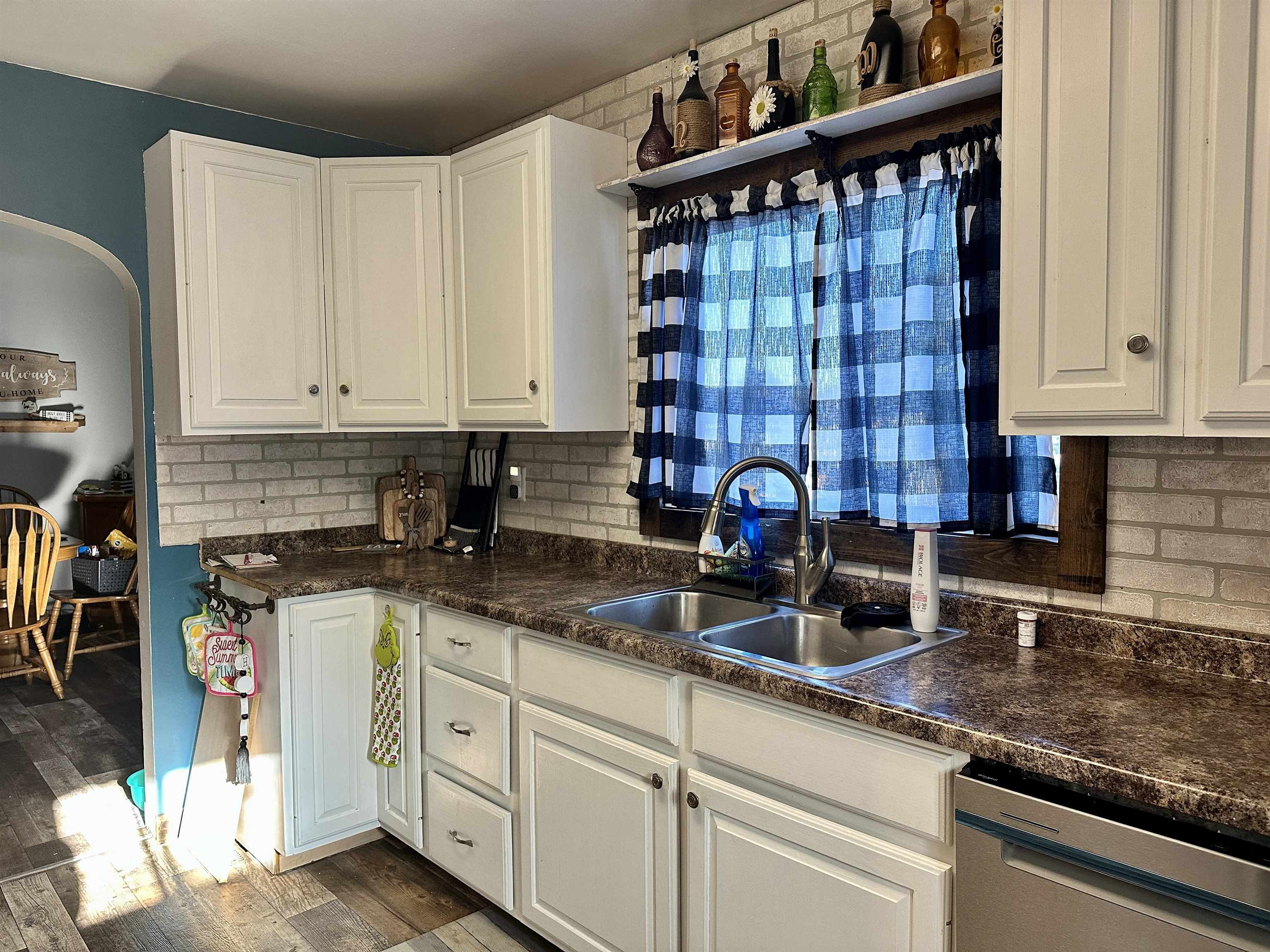 MLS #241068