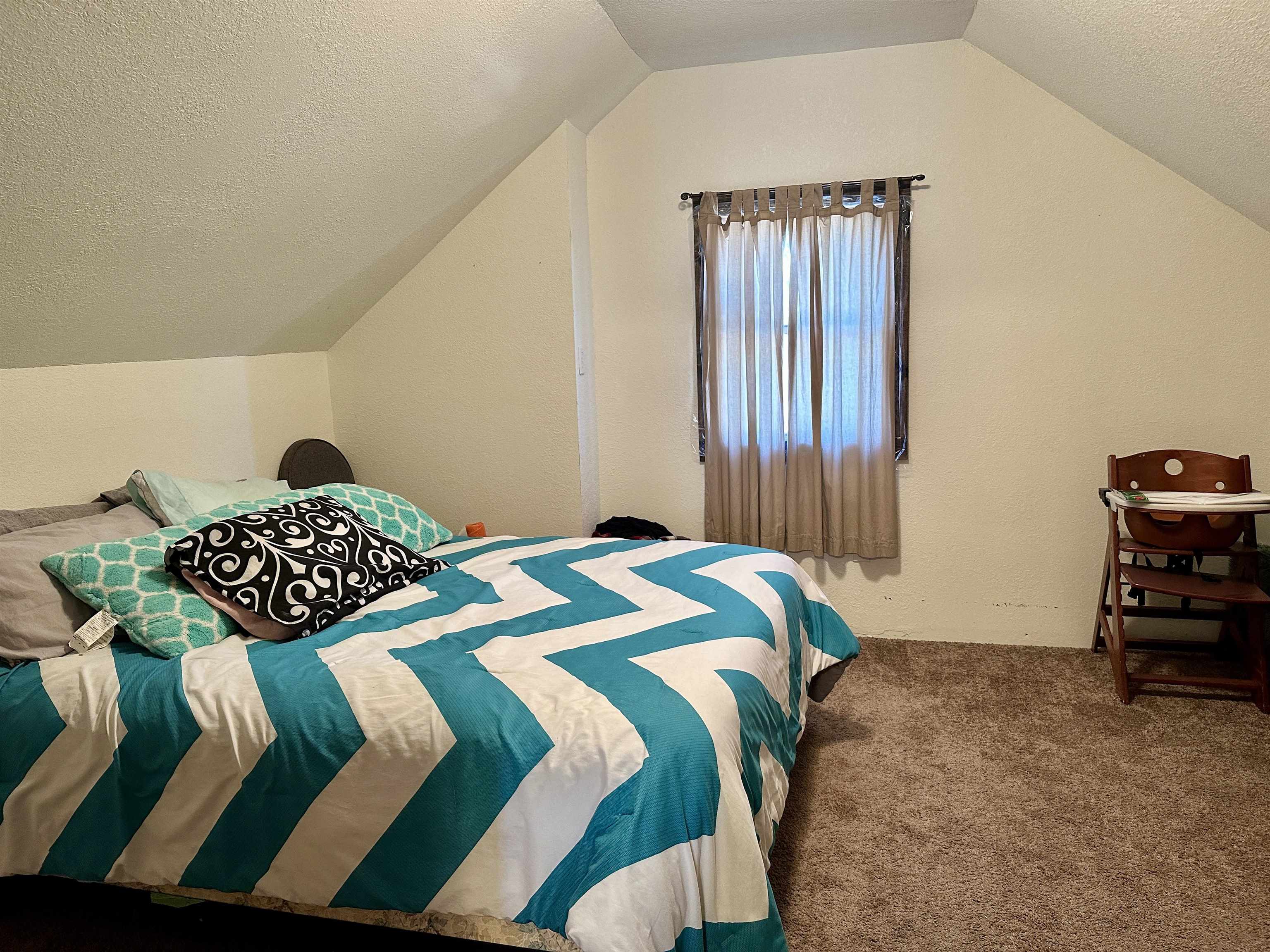 MLS #241068
