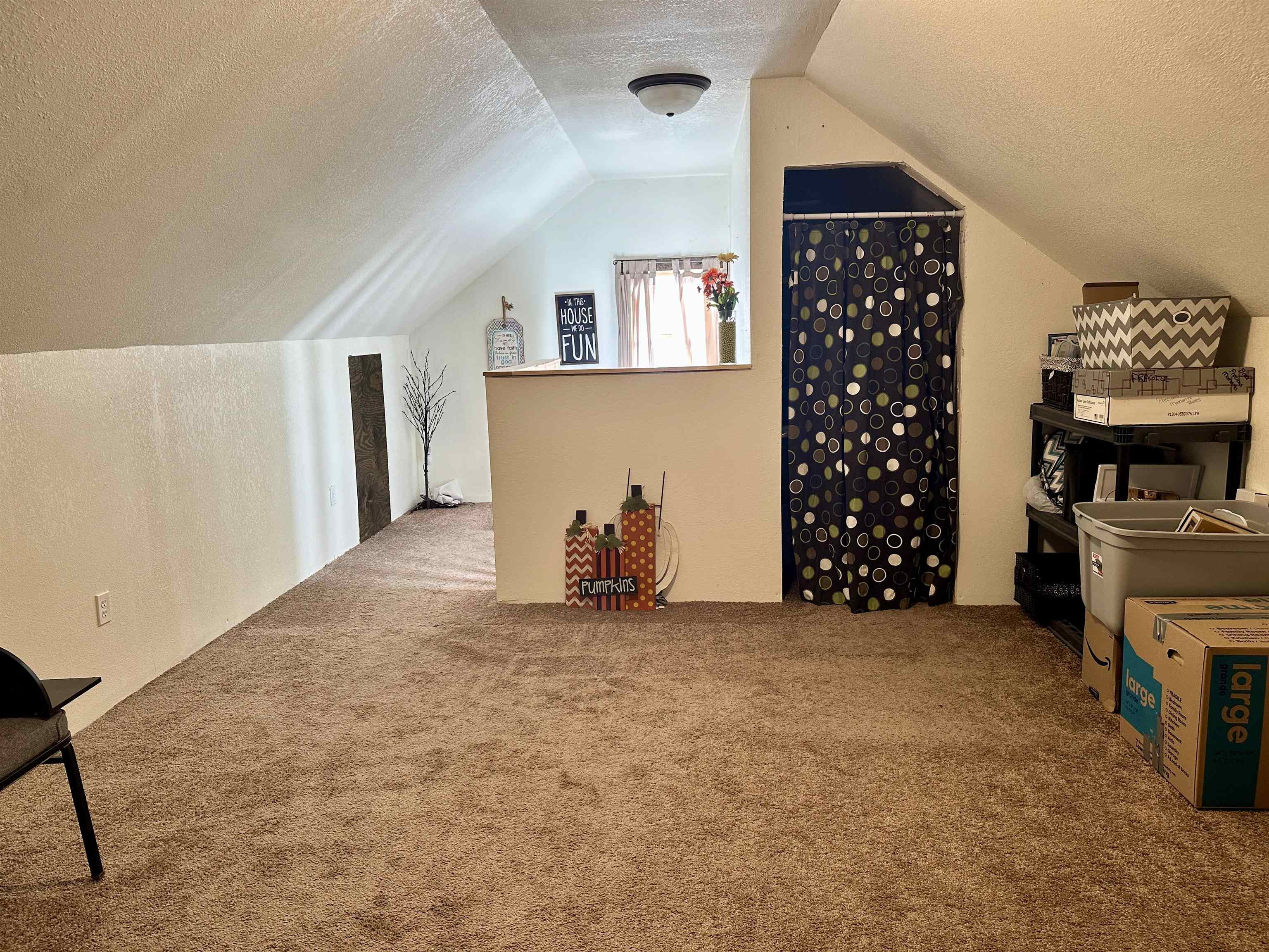 MLS #241068
