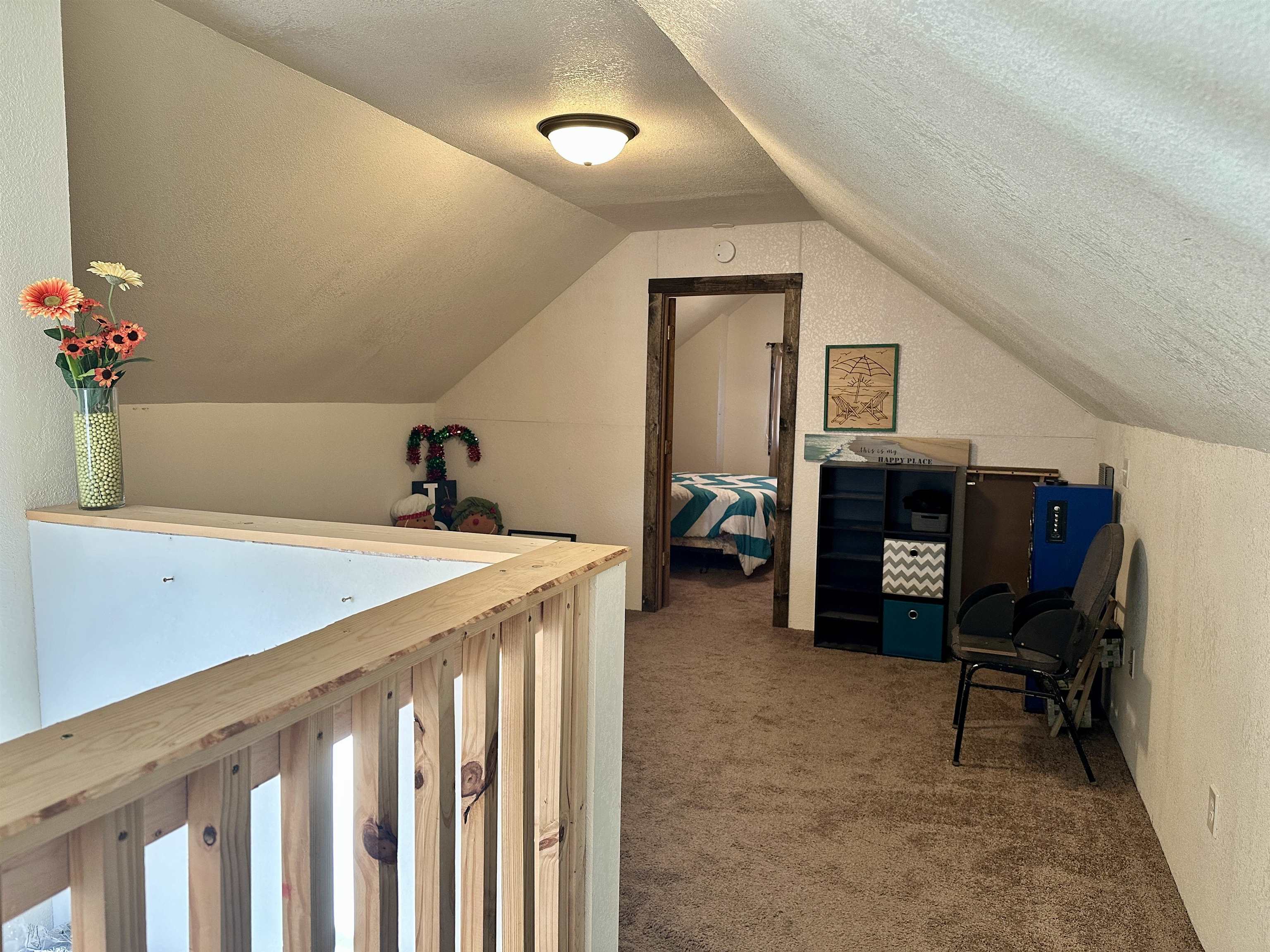 MLS #241068