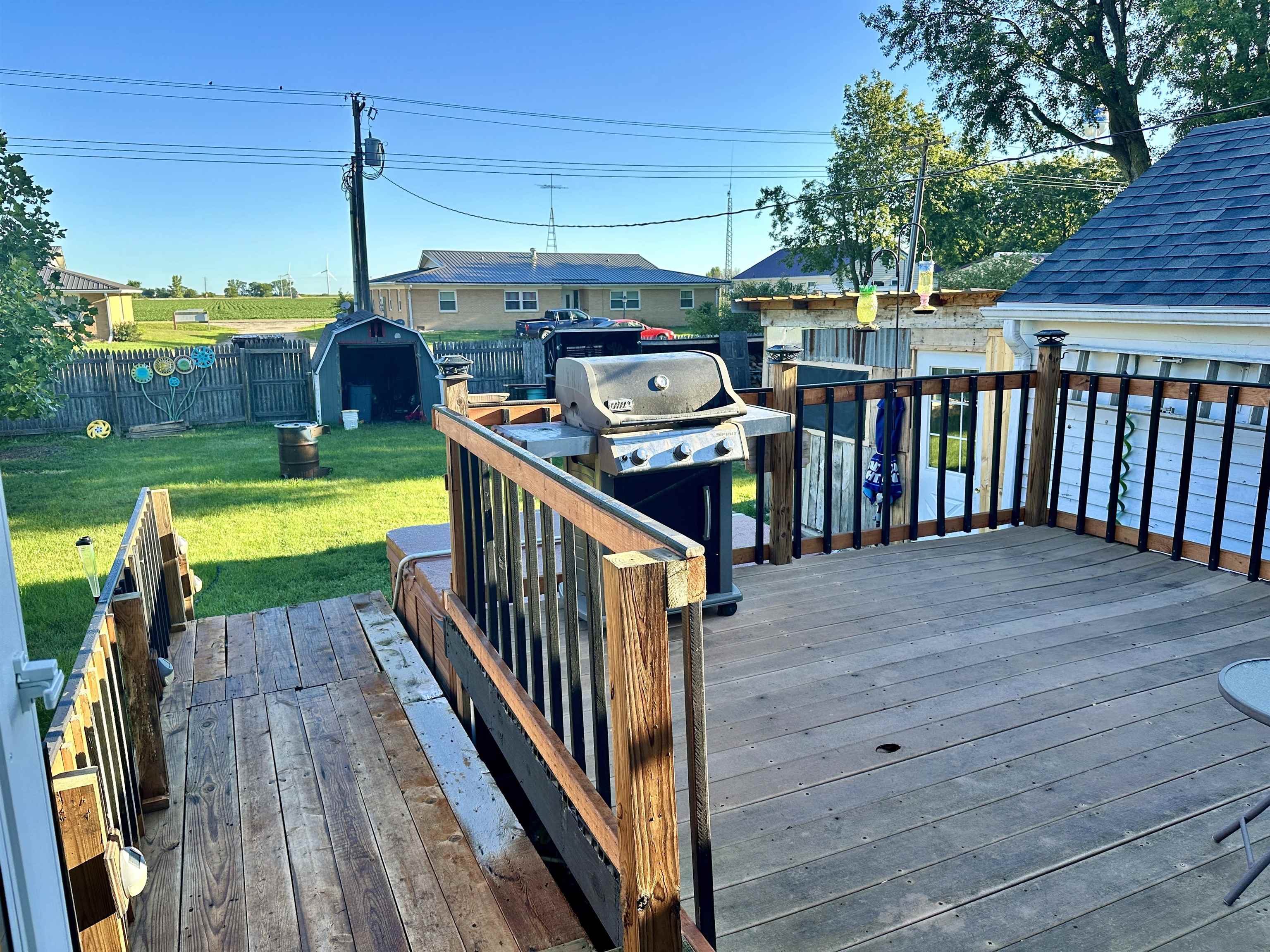 MLS #241068
